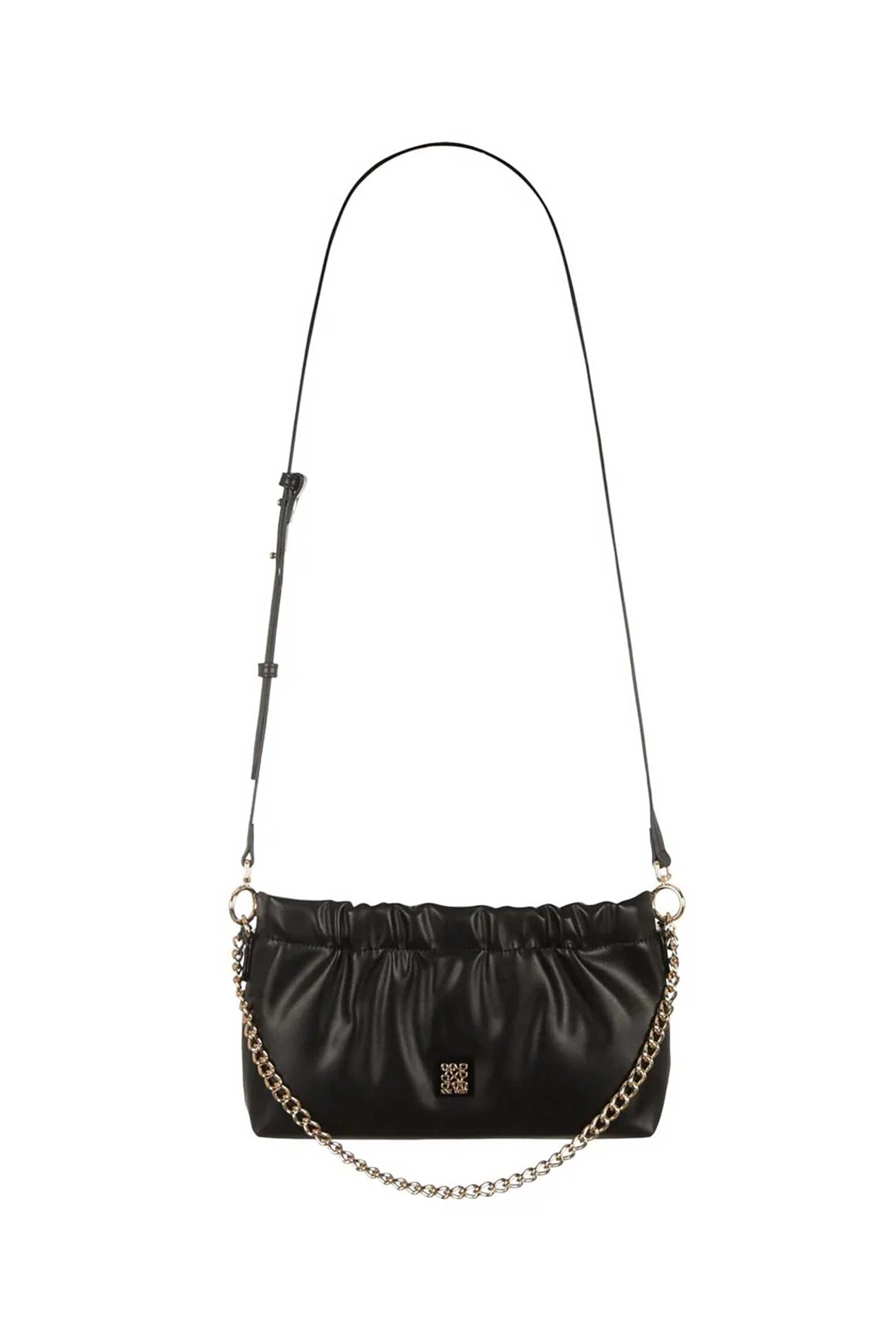 Nine West γυναικεία τσάντα ώμου 
