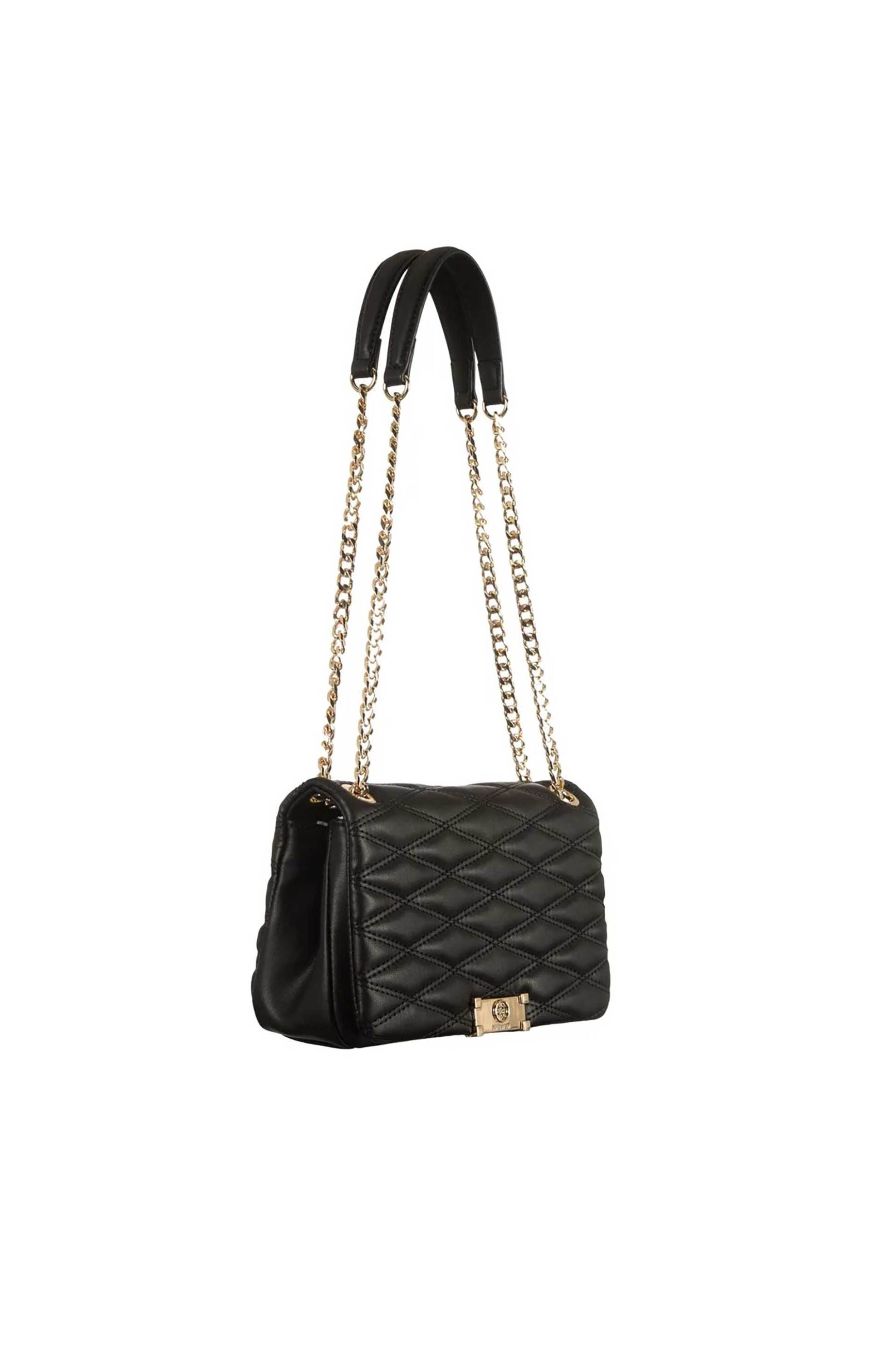 Nine West γυναικεία τσάντα ώμου καπιτονέ 