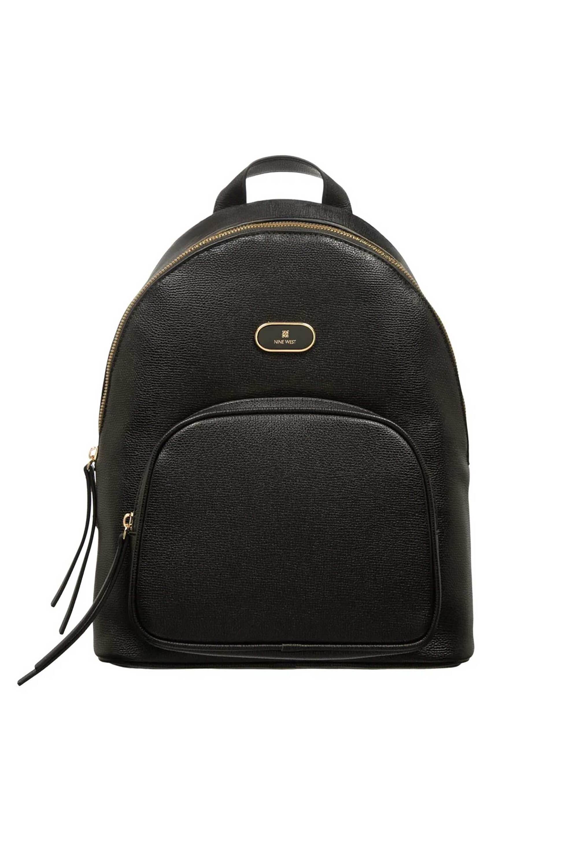 Nine West γυναικείο backpack 