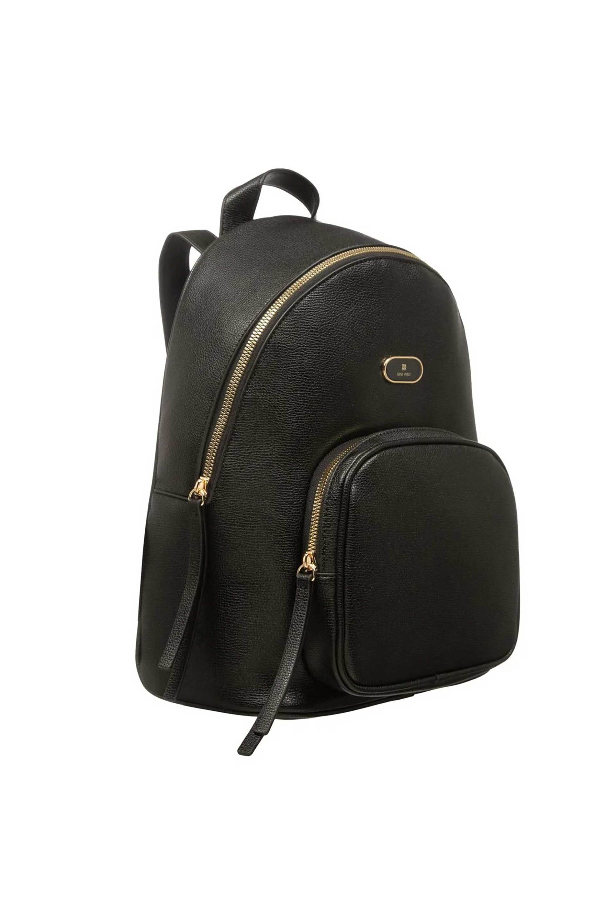Nine West γυναικείο backpack 