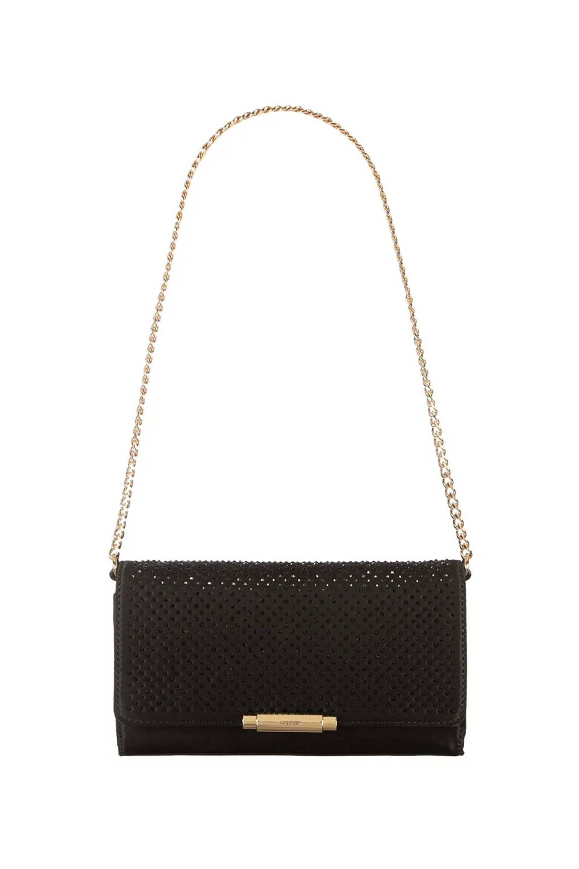 Nine West γυναικεία τσάντα ώμου 