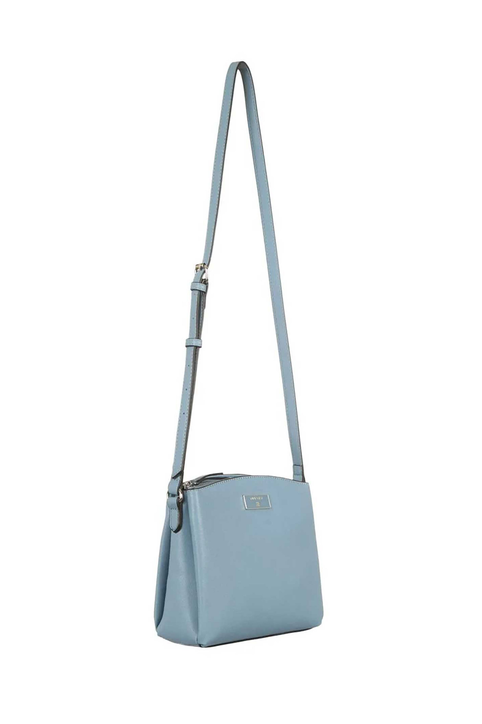 Nine West γυναικεία τσάντα ώμου 