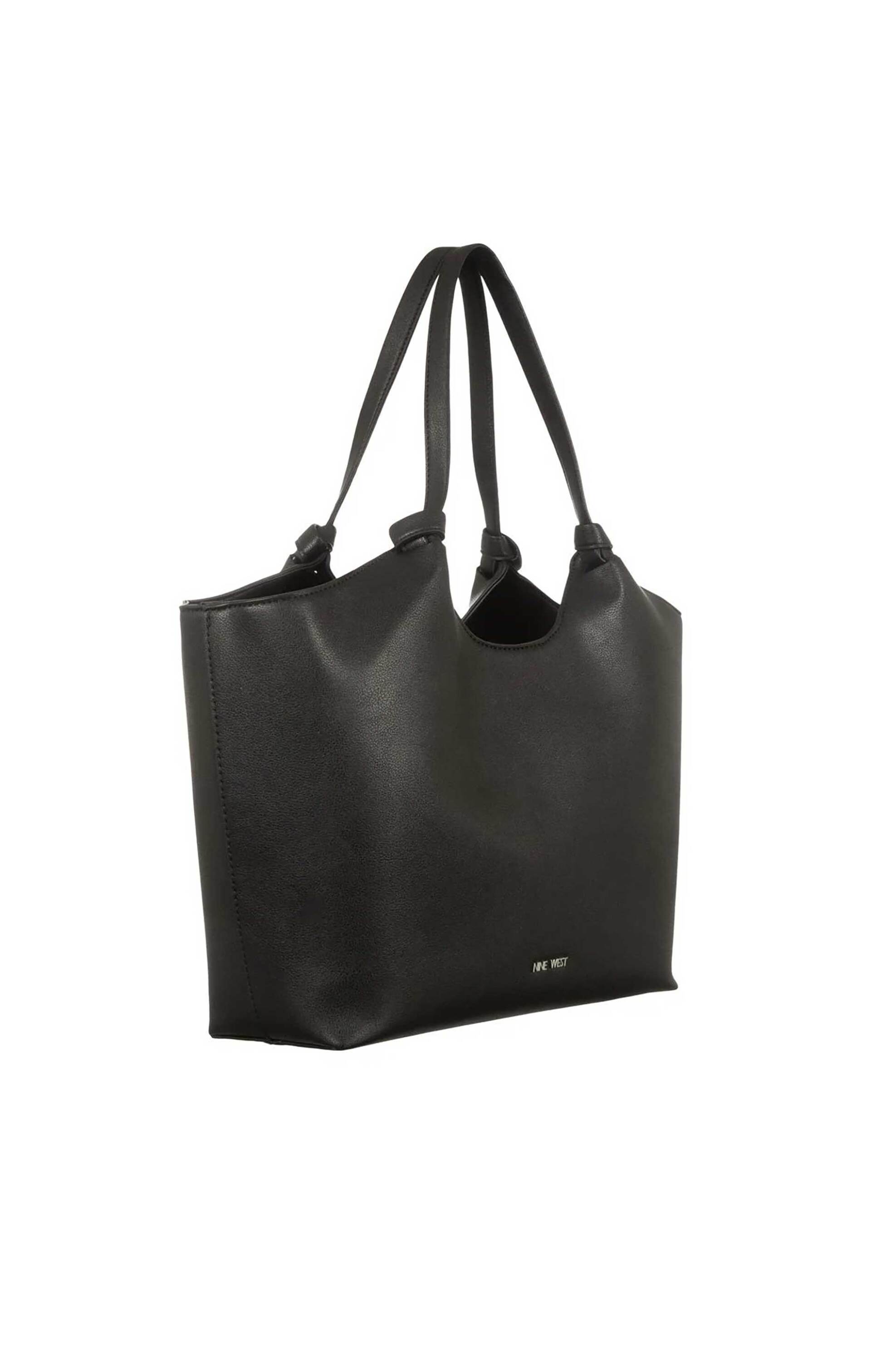 Nine West γυναικεία τσάντα ώμου 