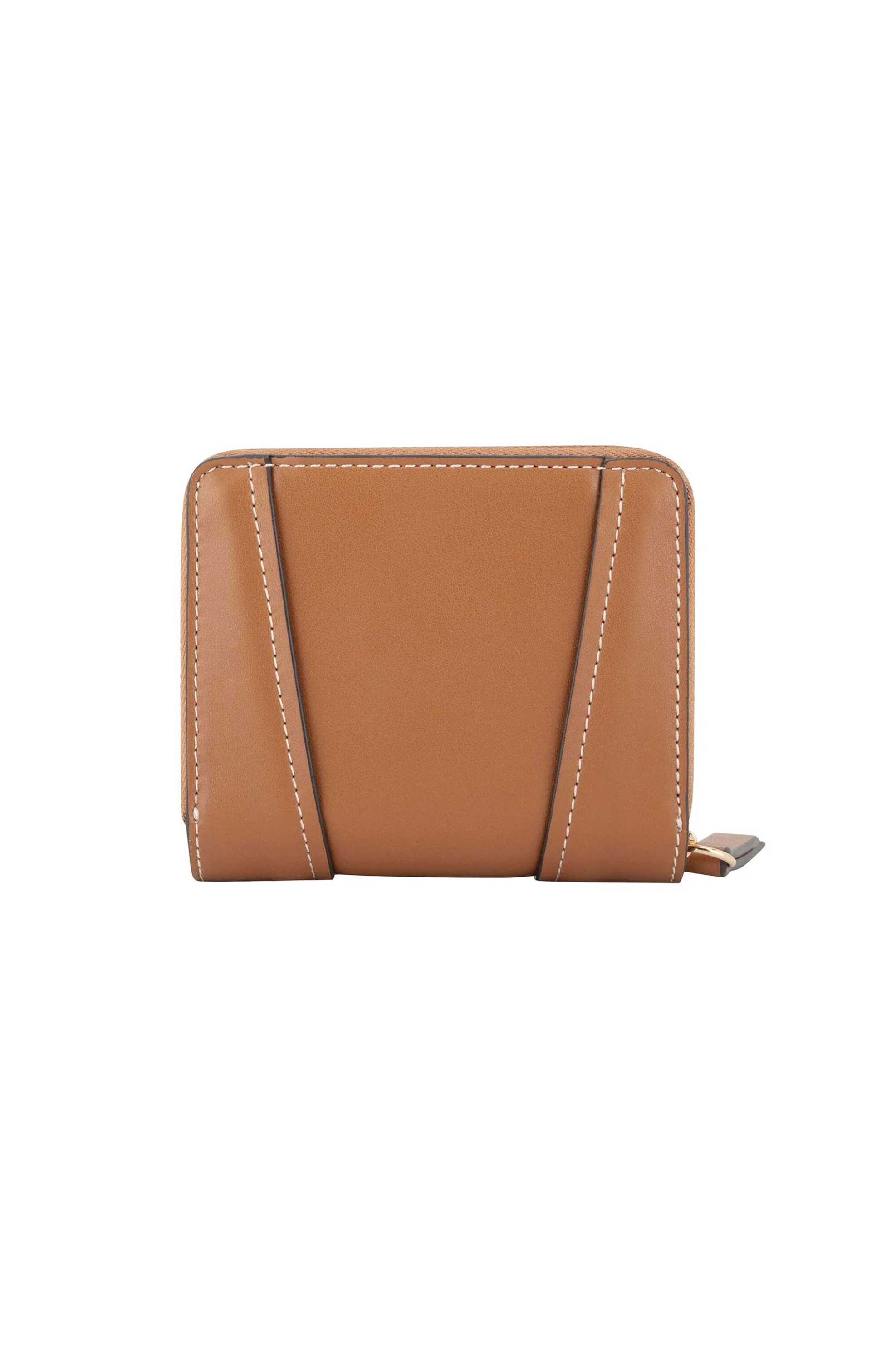 Nine West γυναικείο πορτοφόλι "Fleura" - GN5747237 Ταμπά φωτογραφία