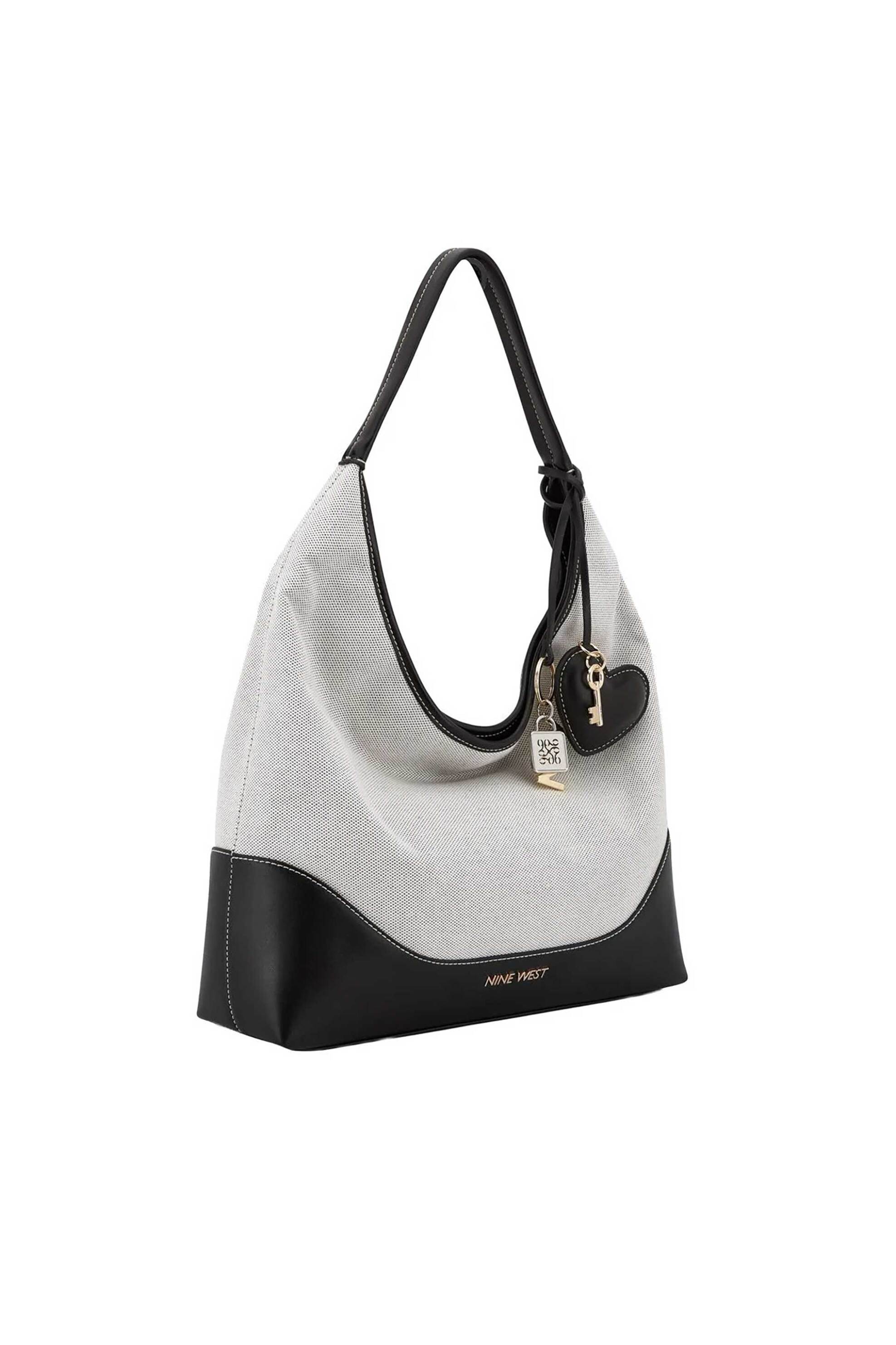 Nine West γυναικεία τσάντα ώμου 