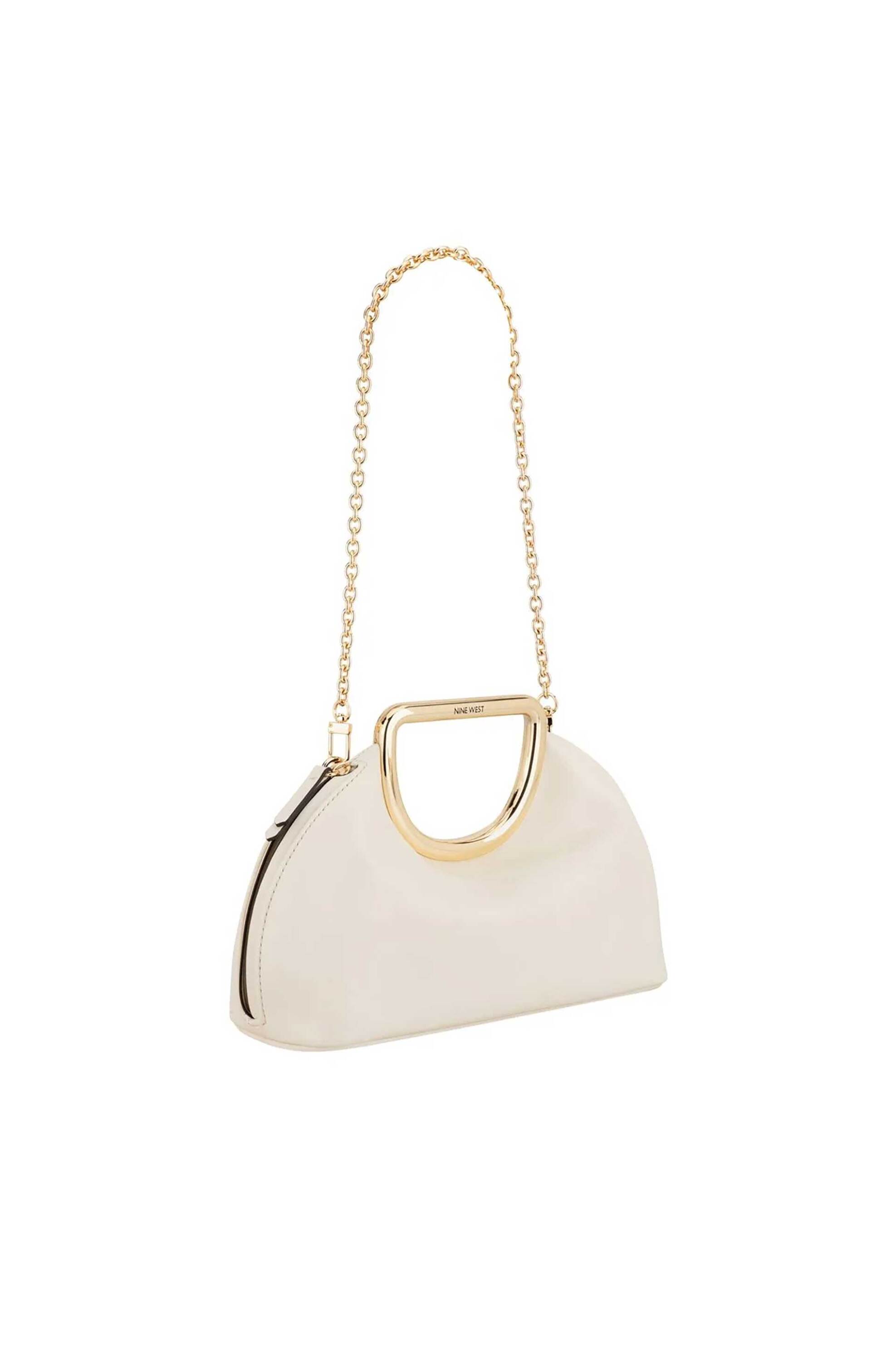 Nine West γυναικεία τσάντα χειρός 