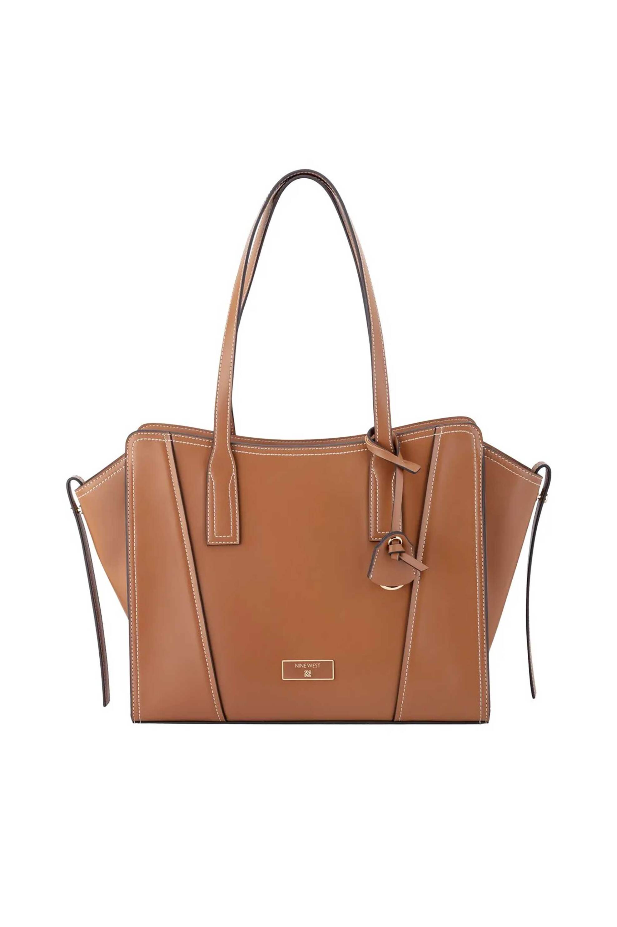 Nine West γυναικεία τσάντα ώμου "Fleura" - NGN574724 Ταμπά