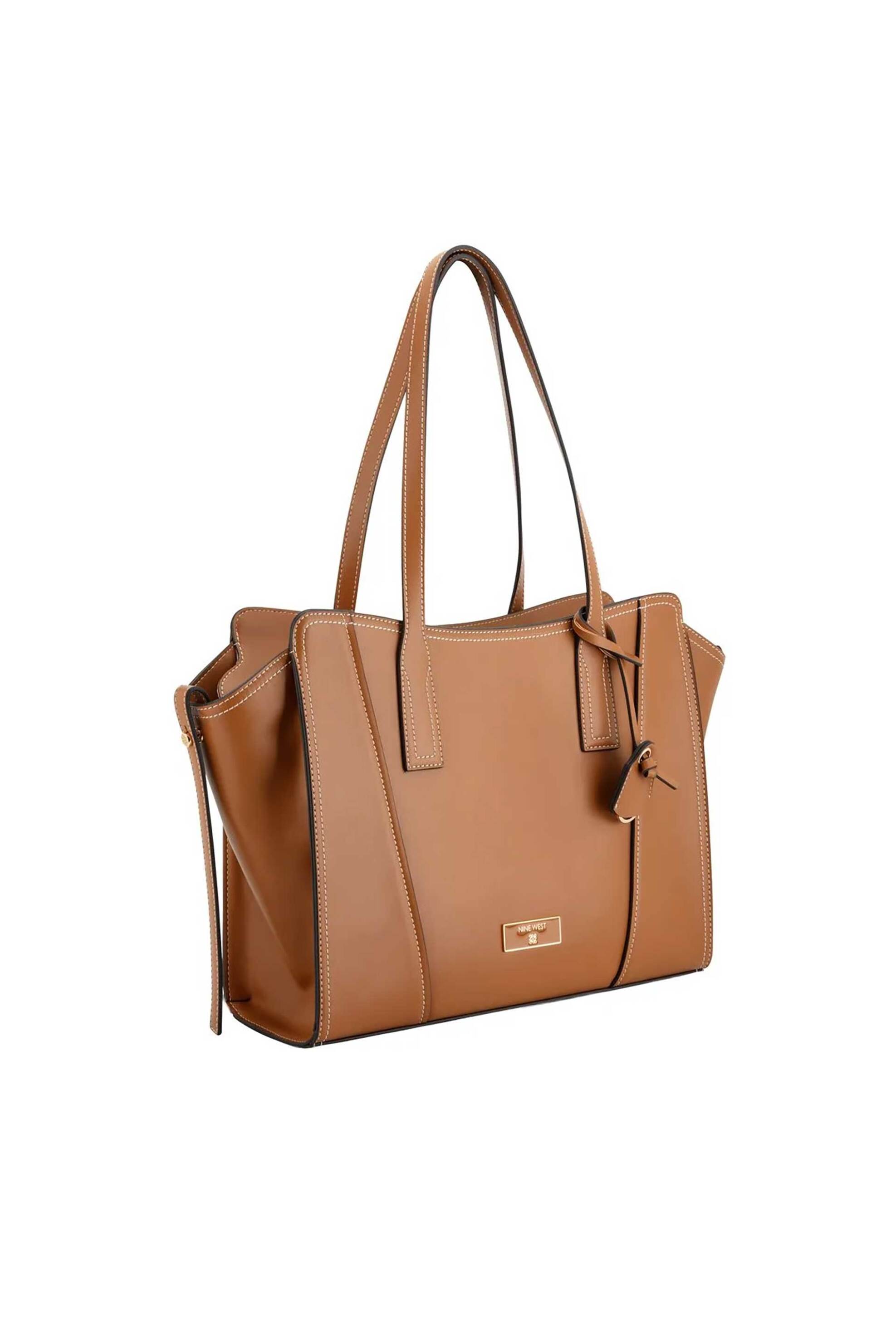 Nine West γυναικεία τσάντα ώμου 