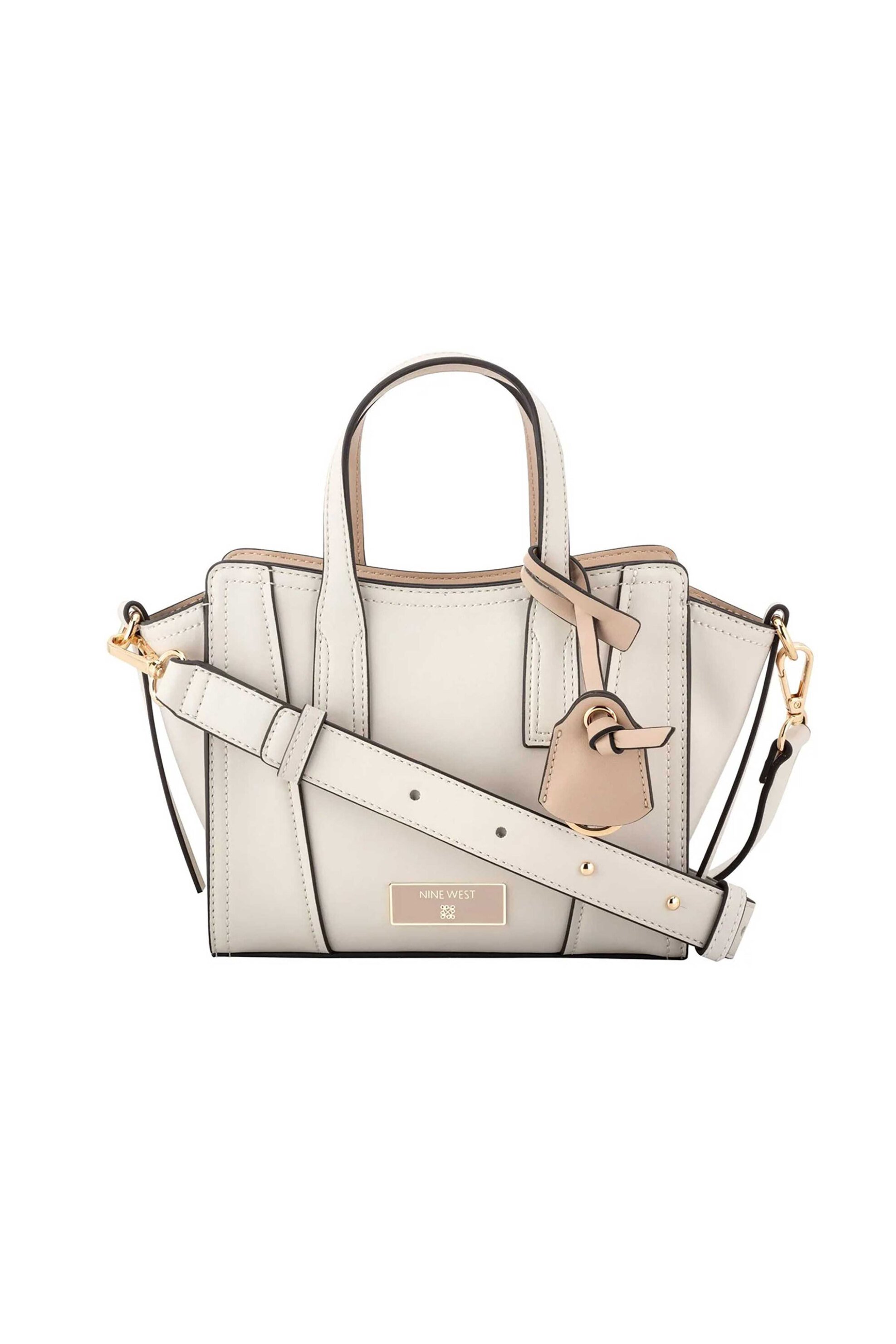 Τσάντες Χειρός Nine West