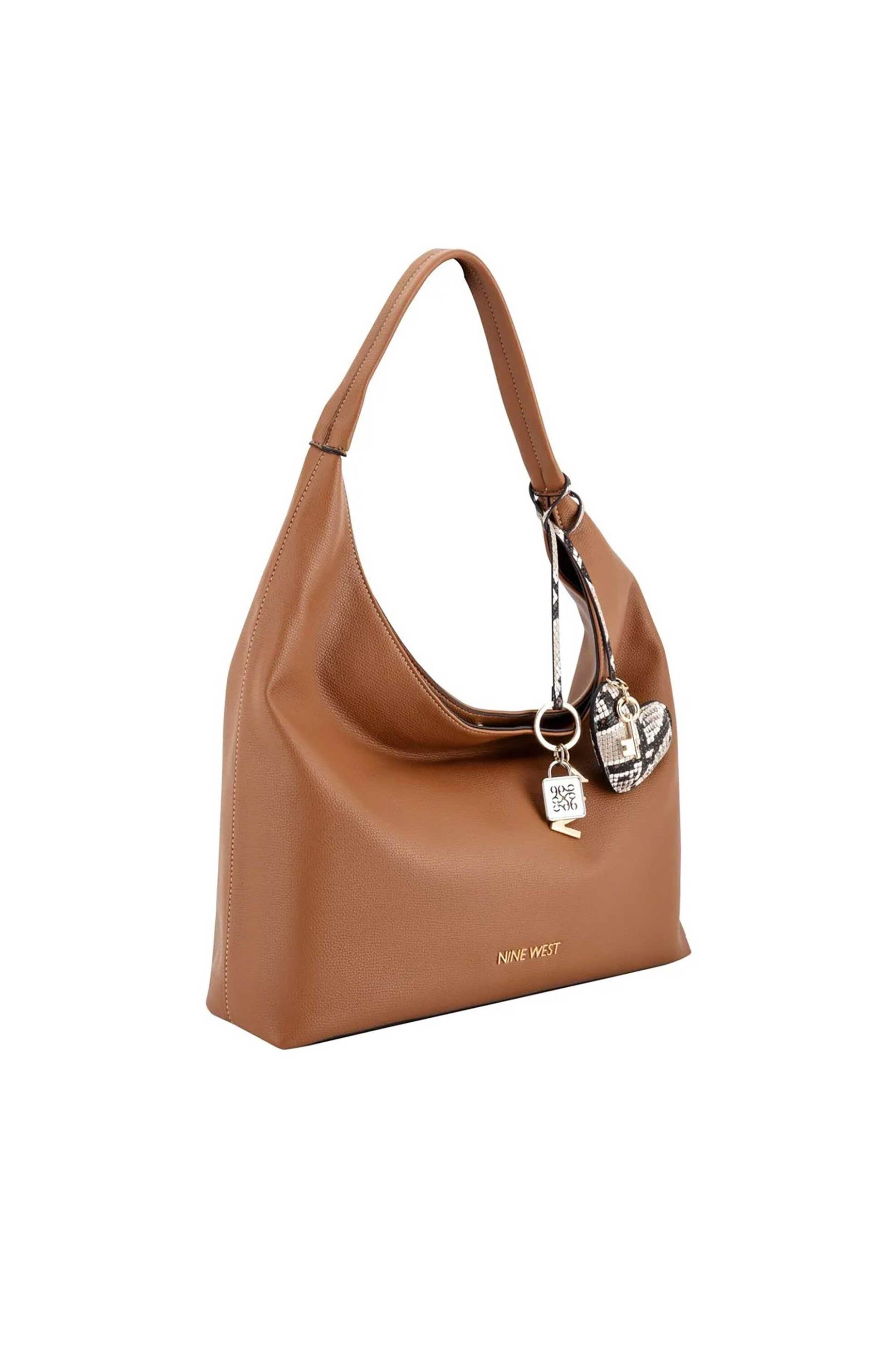 Nine West γυναικεία τσάντα ώμου 