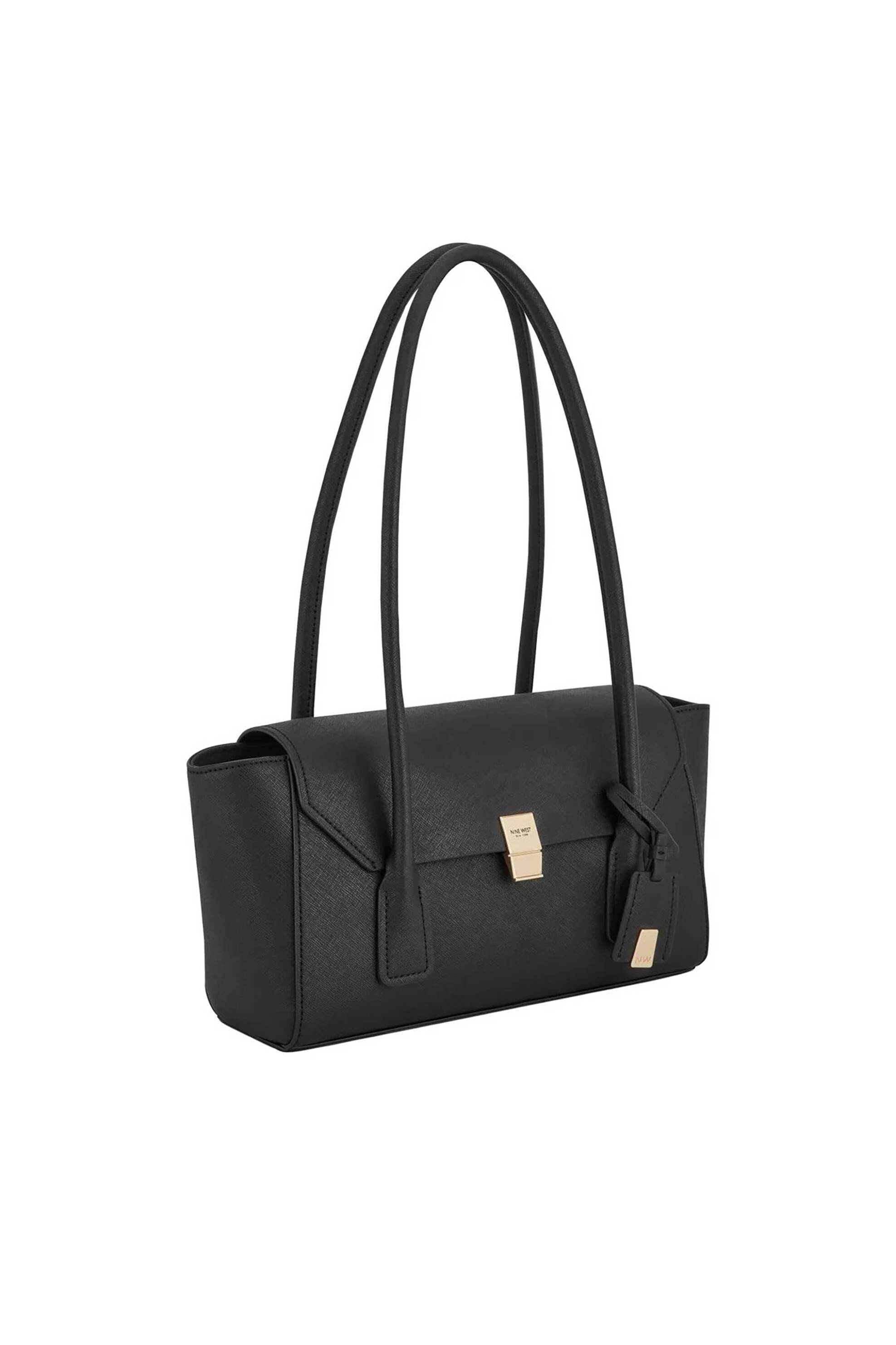 Nine West γυναικεία τσάντα ώμου 