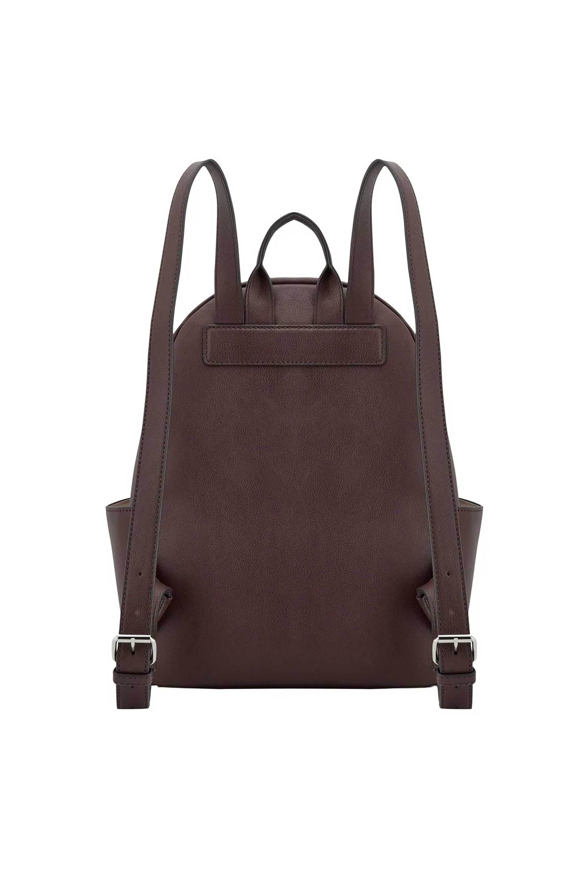Nine West γυναικείο backpack 