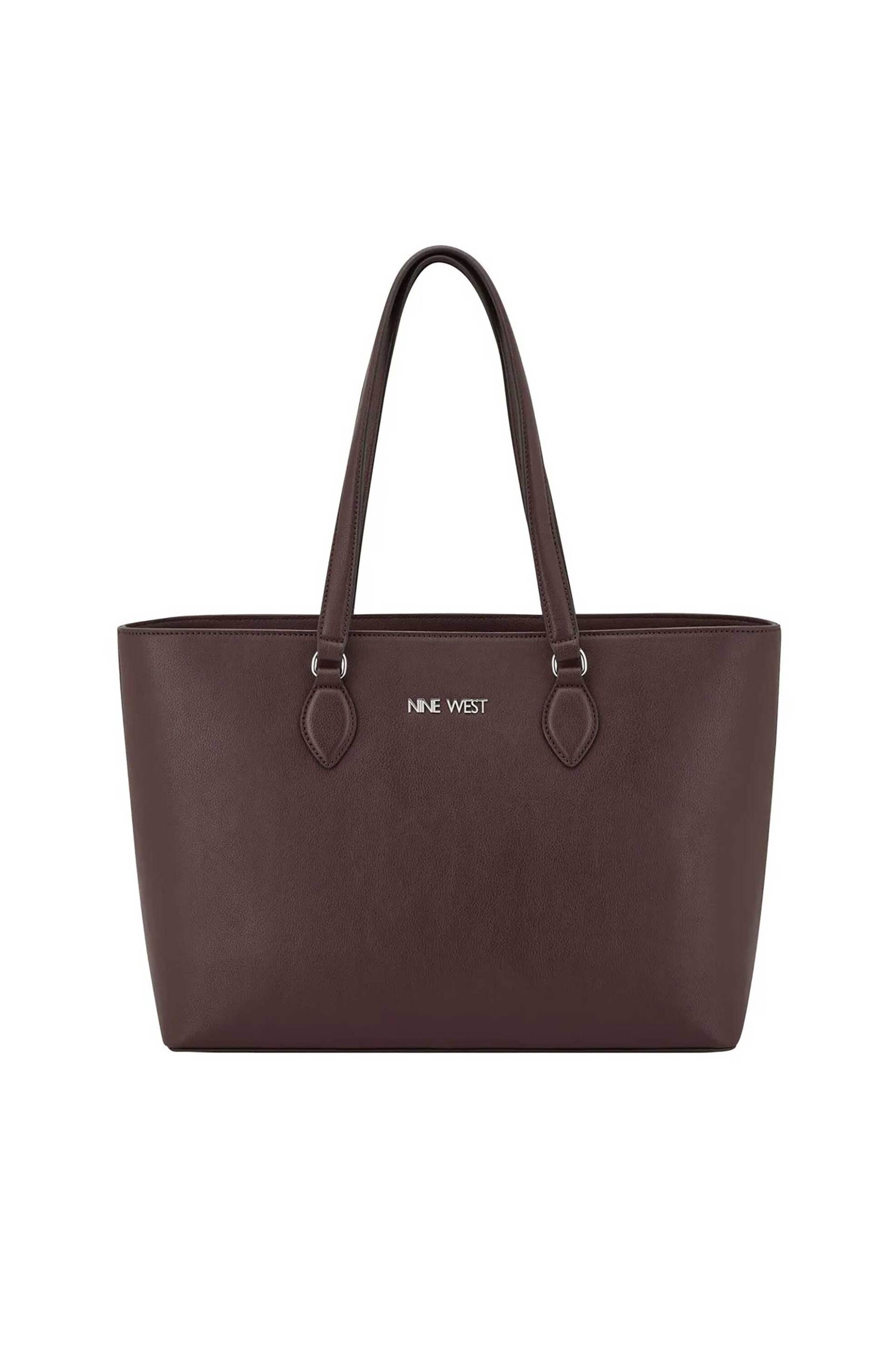 Τσάντες Ώμου & Shopper Bags Nine West
