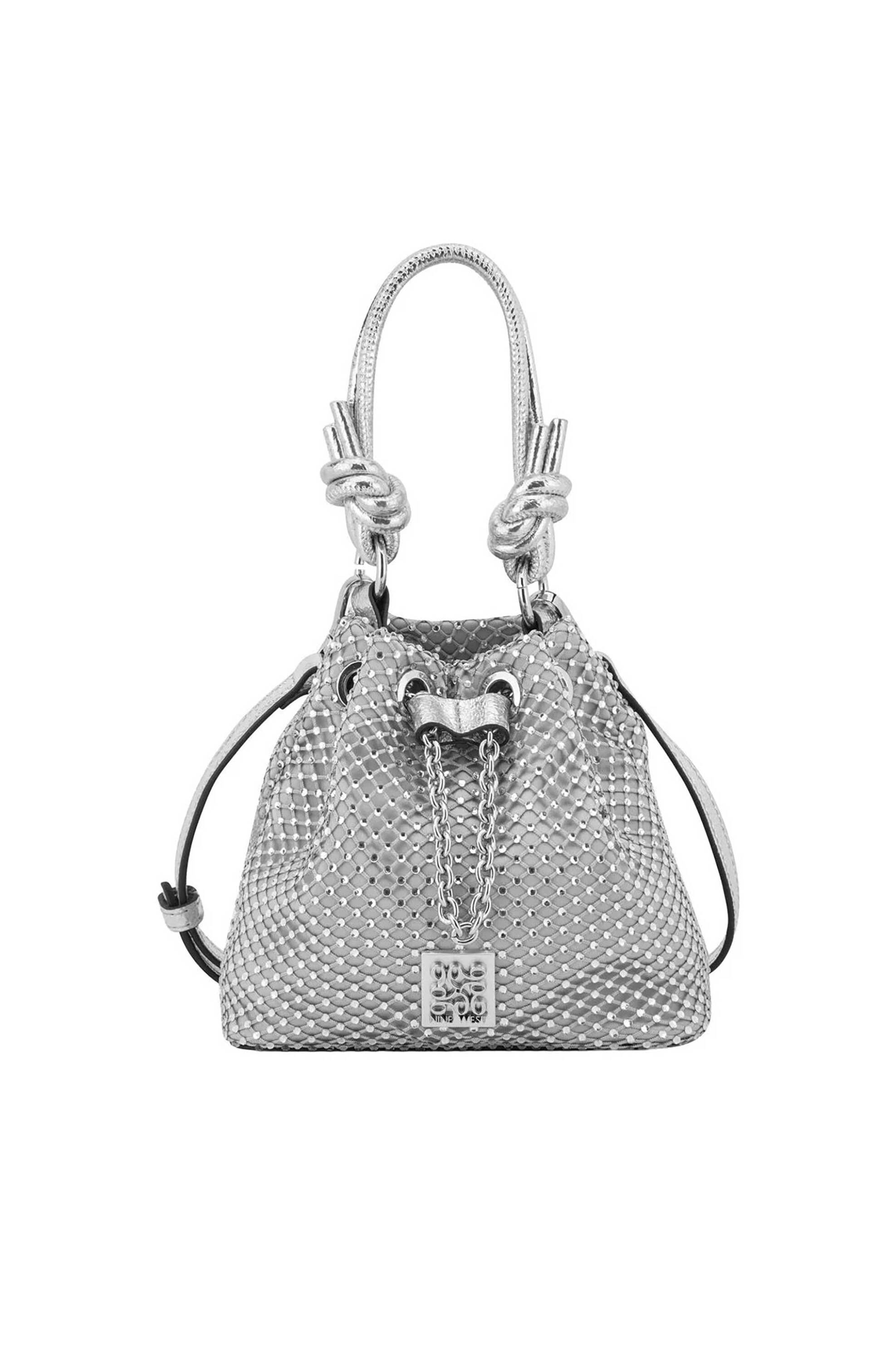 Γυναικείες Τσάντες Nine West