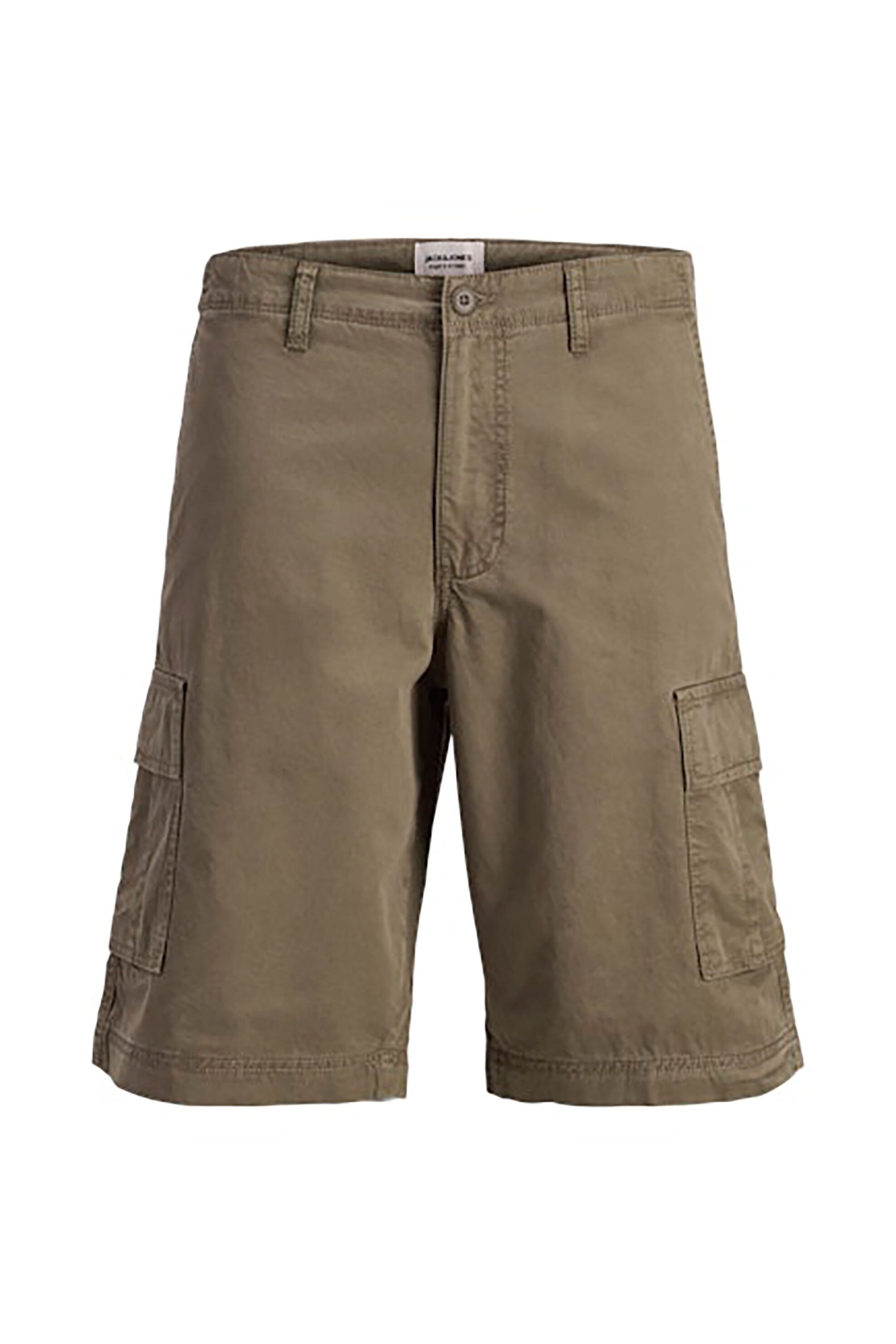 Ανδρικά Ρούχα και Beachwear Jack & Jones