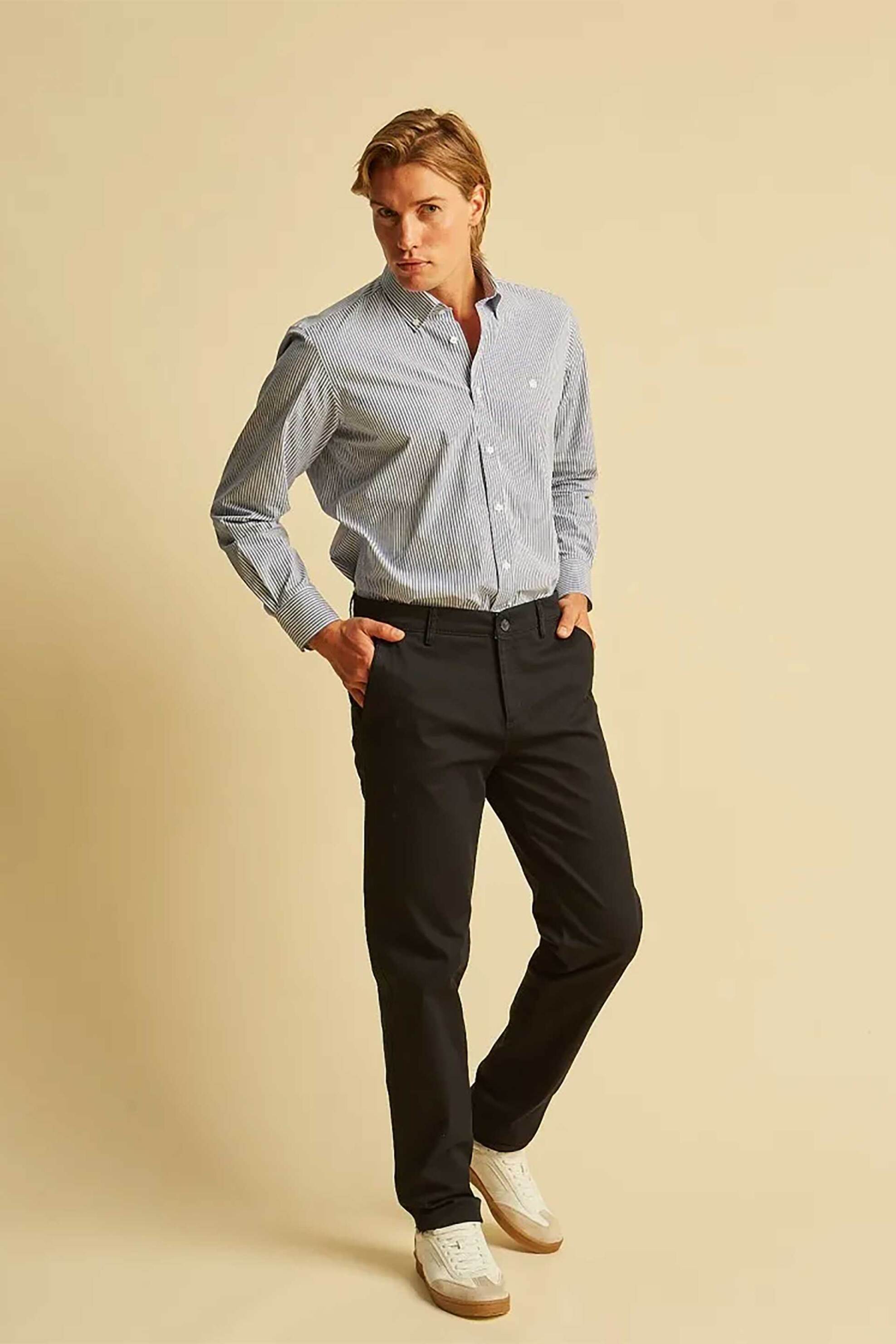 Ανδρικά ρούχα και beachwear dors σε πολύχρωμο - αλλα χρωματα