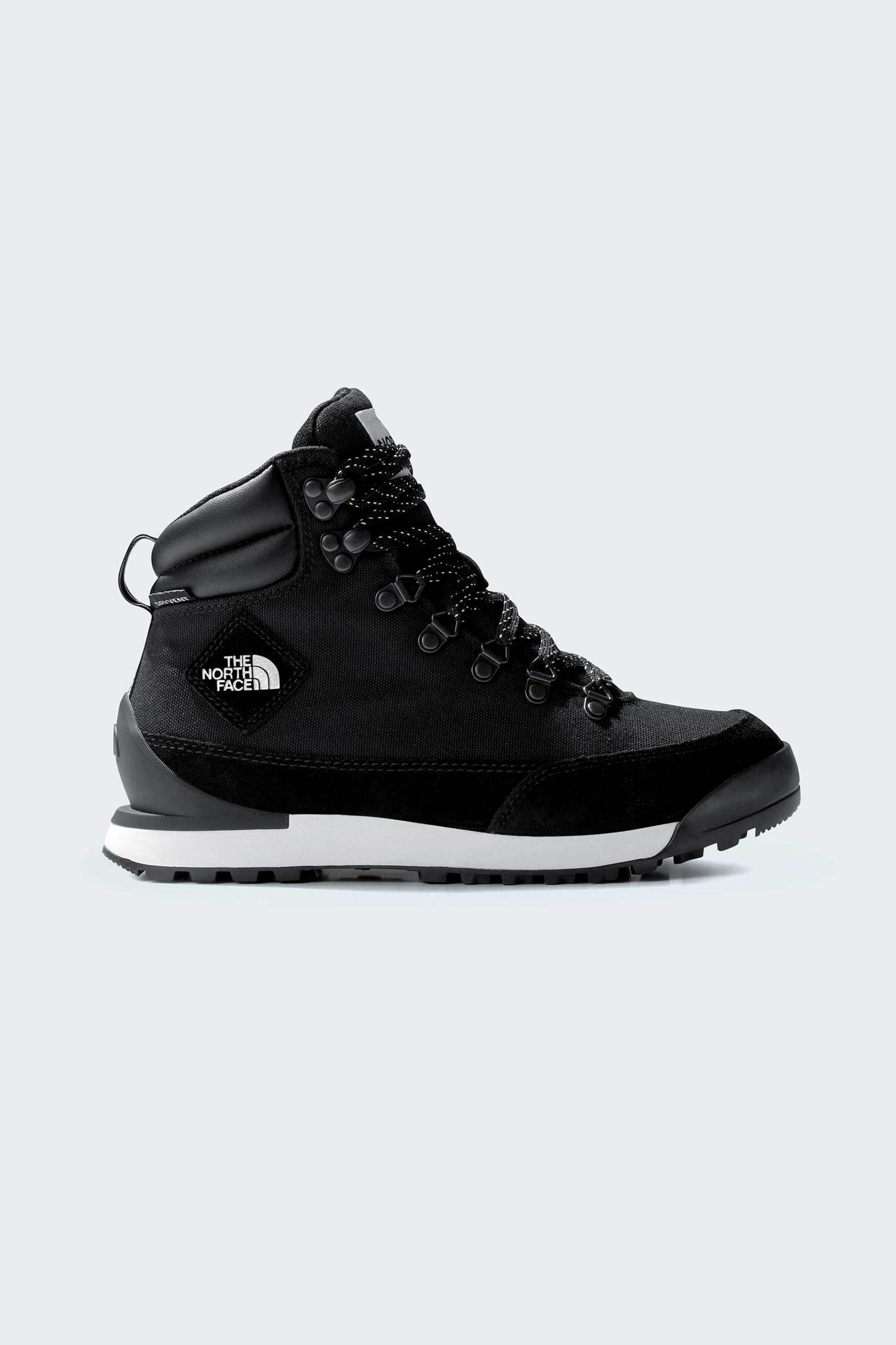 The North Face γυναικεία μποτάκια 