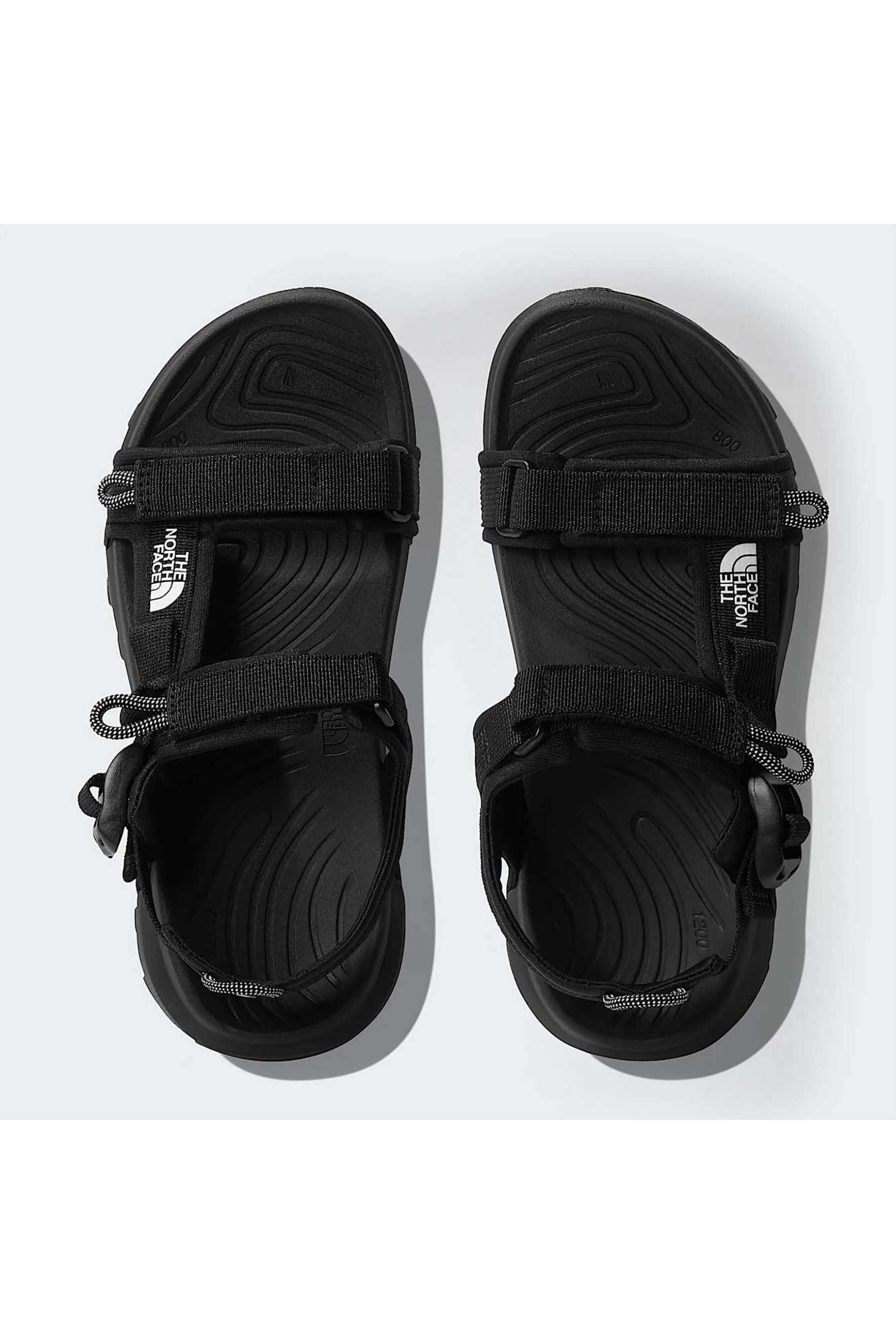 The North Face γυναικεία σανδάλια 