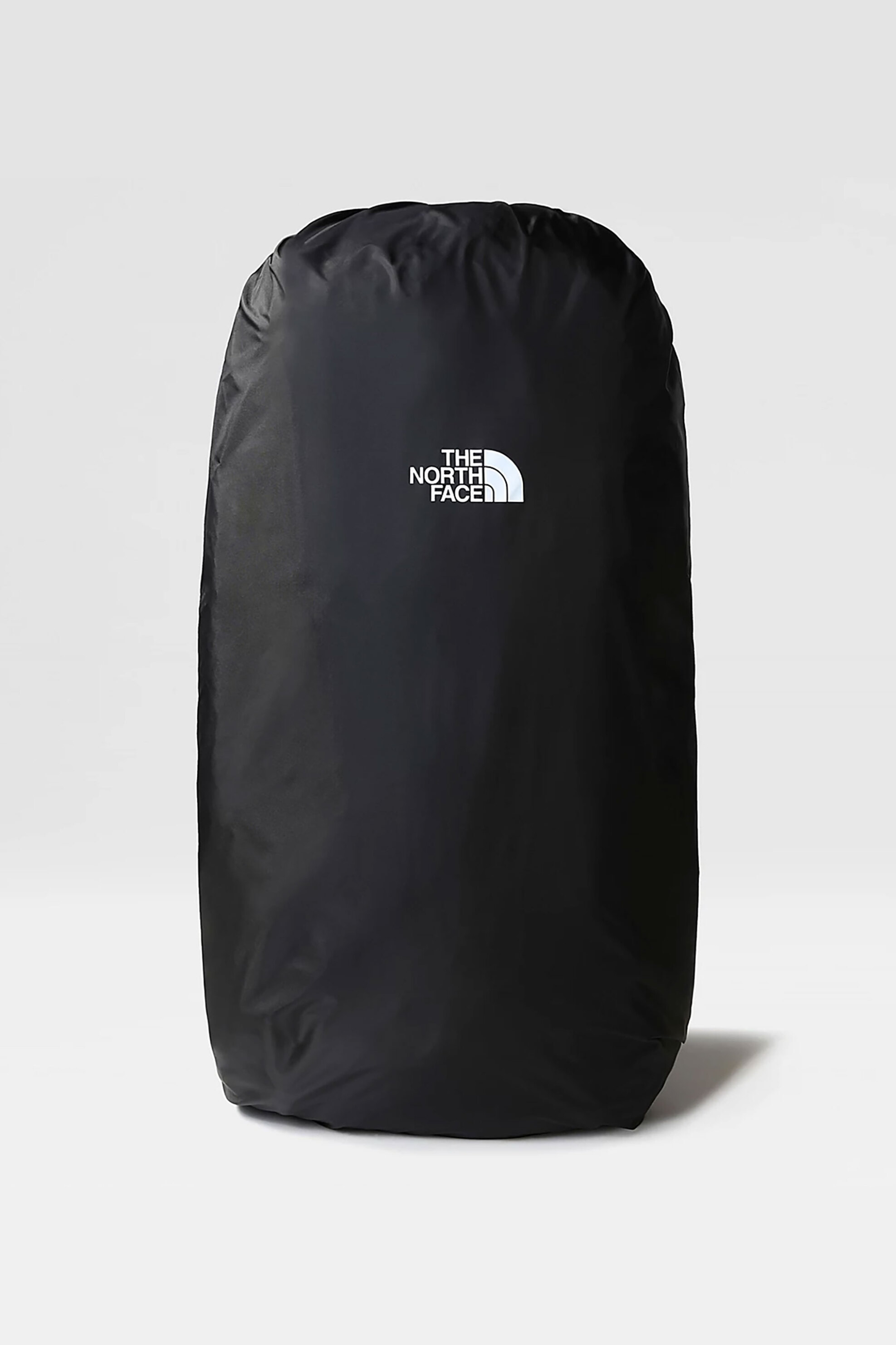 The North Face unisex σακίδιο "Pack Rain Cover - Medium" - NF00CA7ZJK31M Μαύρο