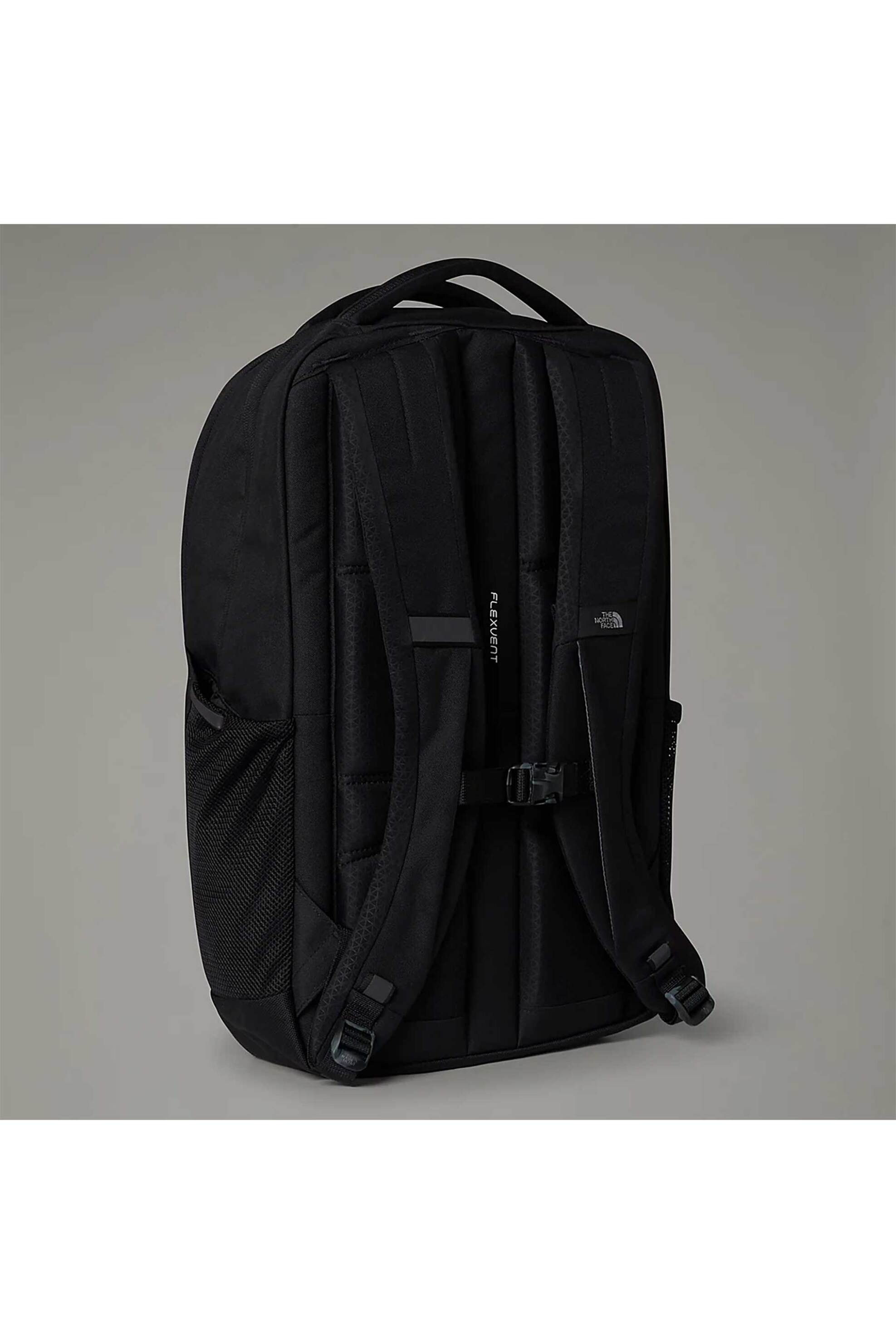 The North Face unisex backpack ''Vault'' - NF0A3VY24H01 Μαύρο φωτογραφία
