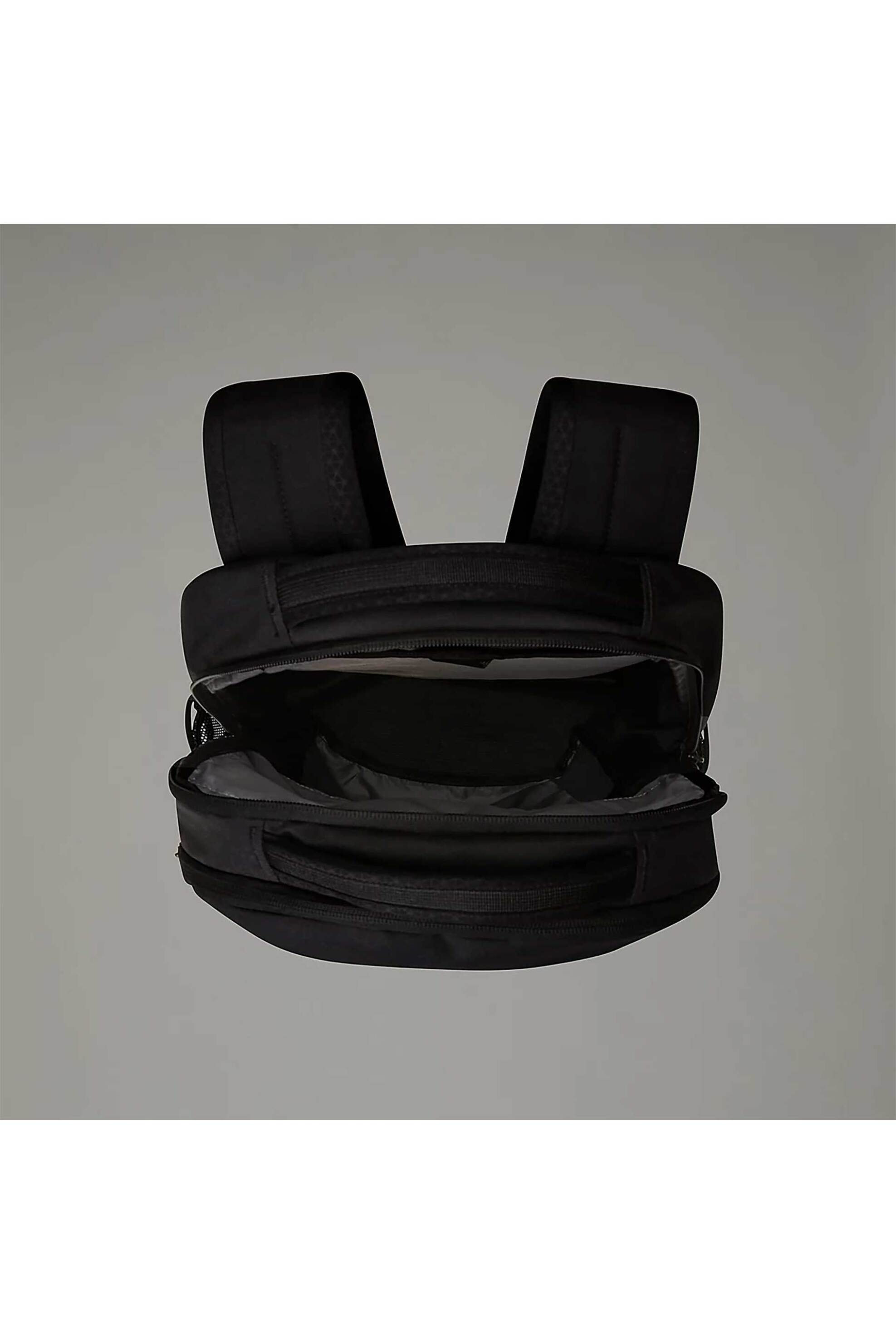 The North Face unisex backpack ''Vault'' - NF0A3VY24H01 Μαύρο φωτογραφία