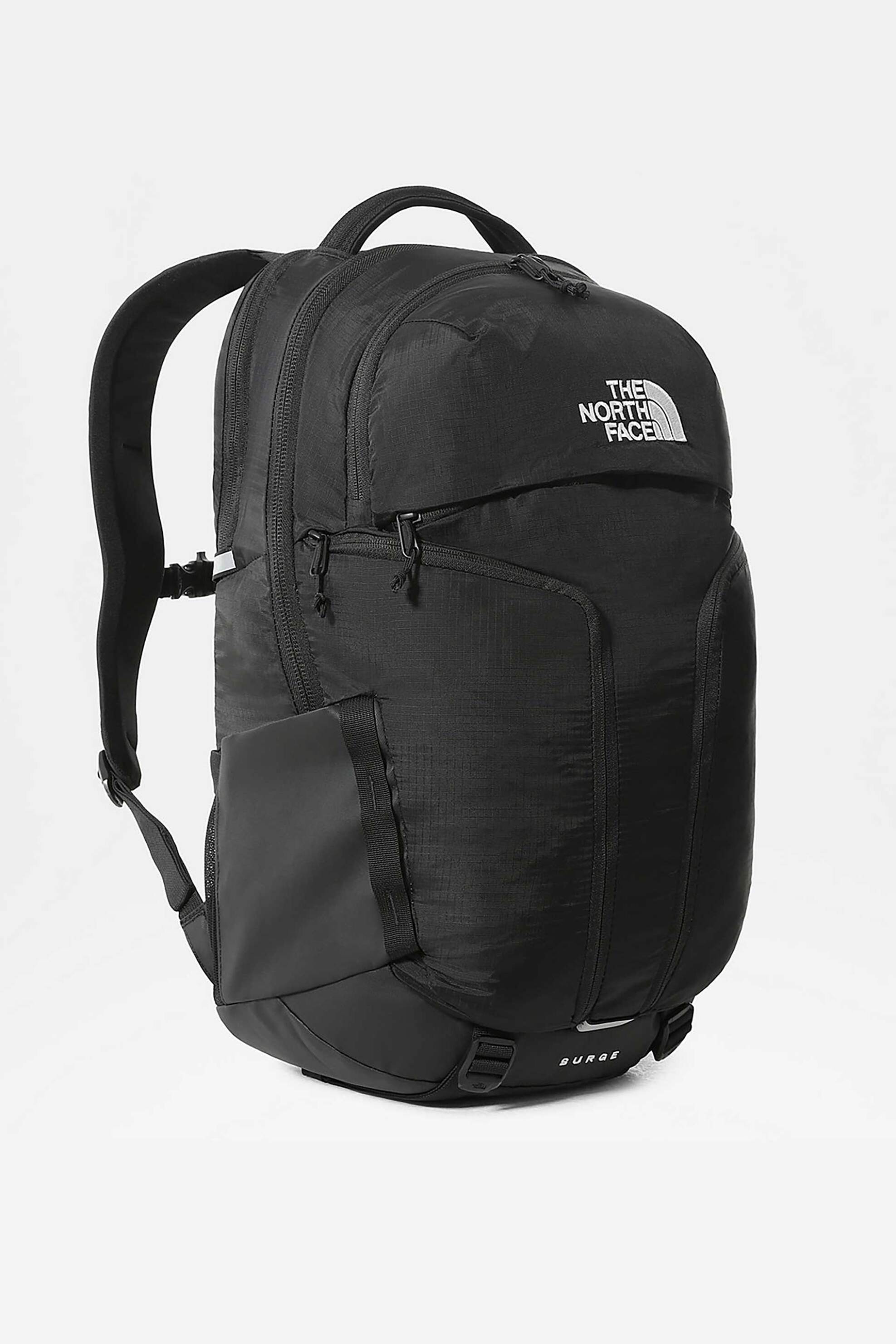 The North Face unisex backpack ''Surge'' | ONE SIZE