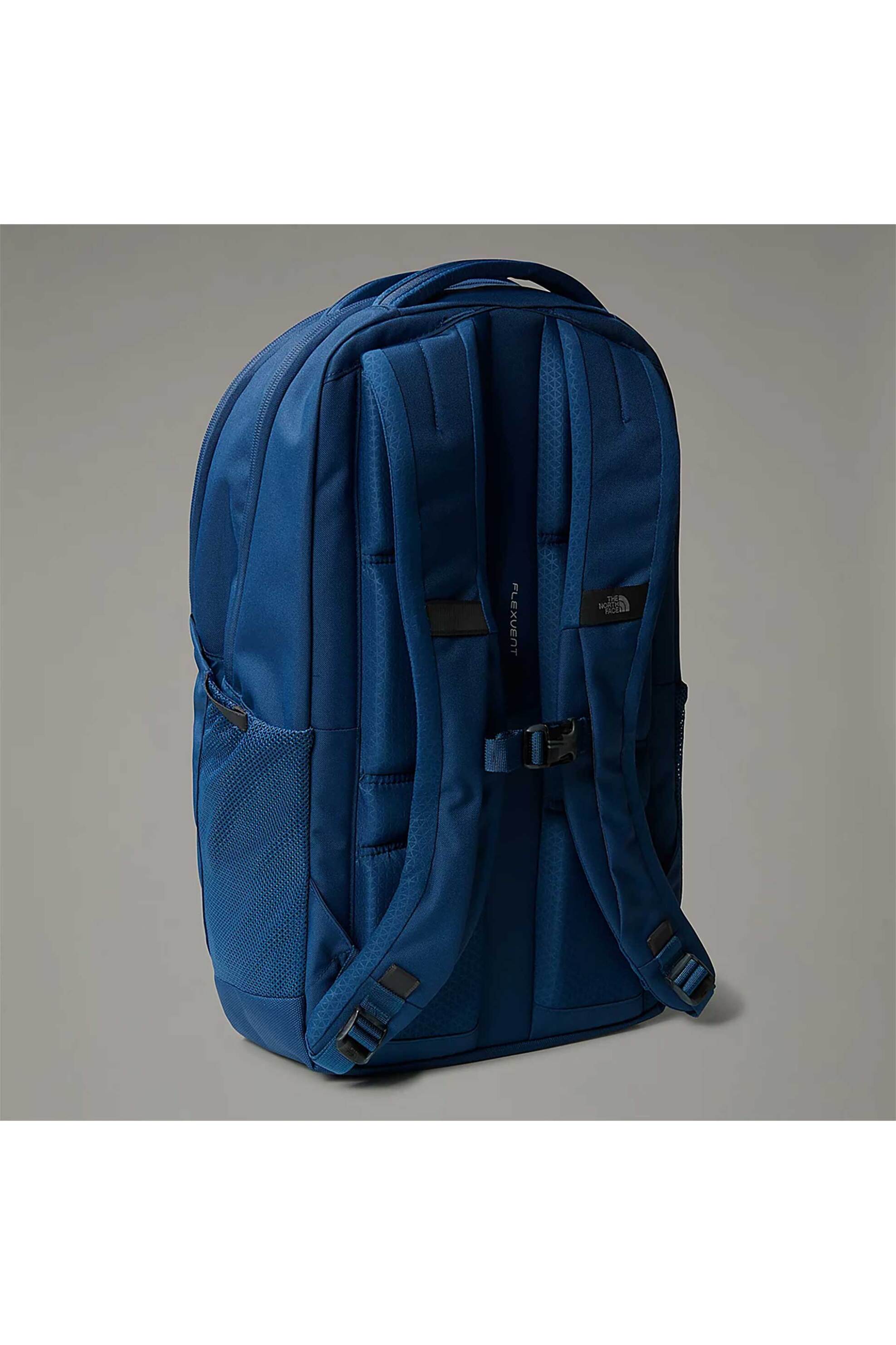 The North Face unisex backpack ''Vault'' - NF0A3VY2ART1 Μπλε φωτογραφία