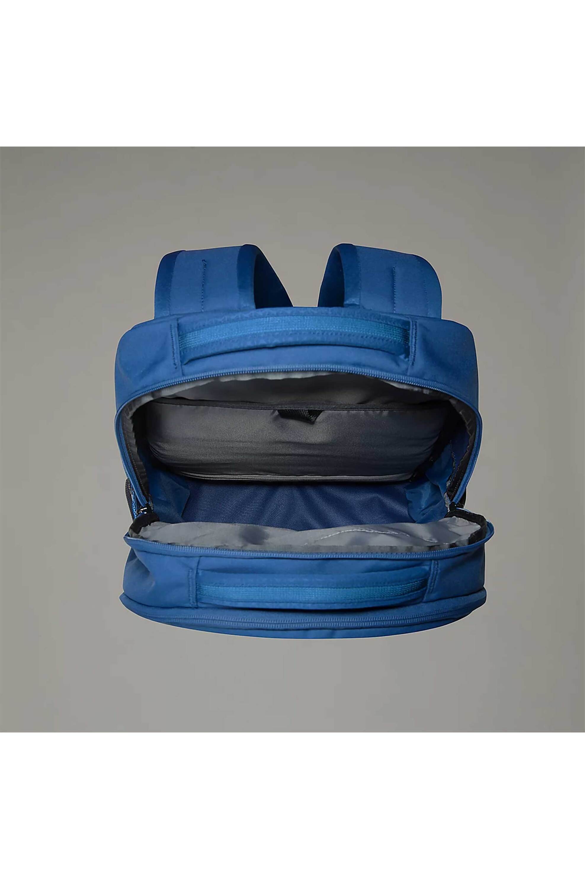 The North Face unisex backpack ''Vault'' - NF0A3VY2ART1 Μπλε φωτογραφία