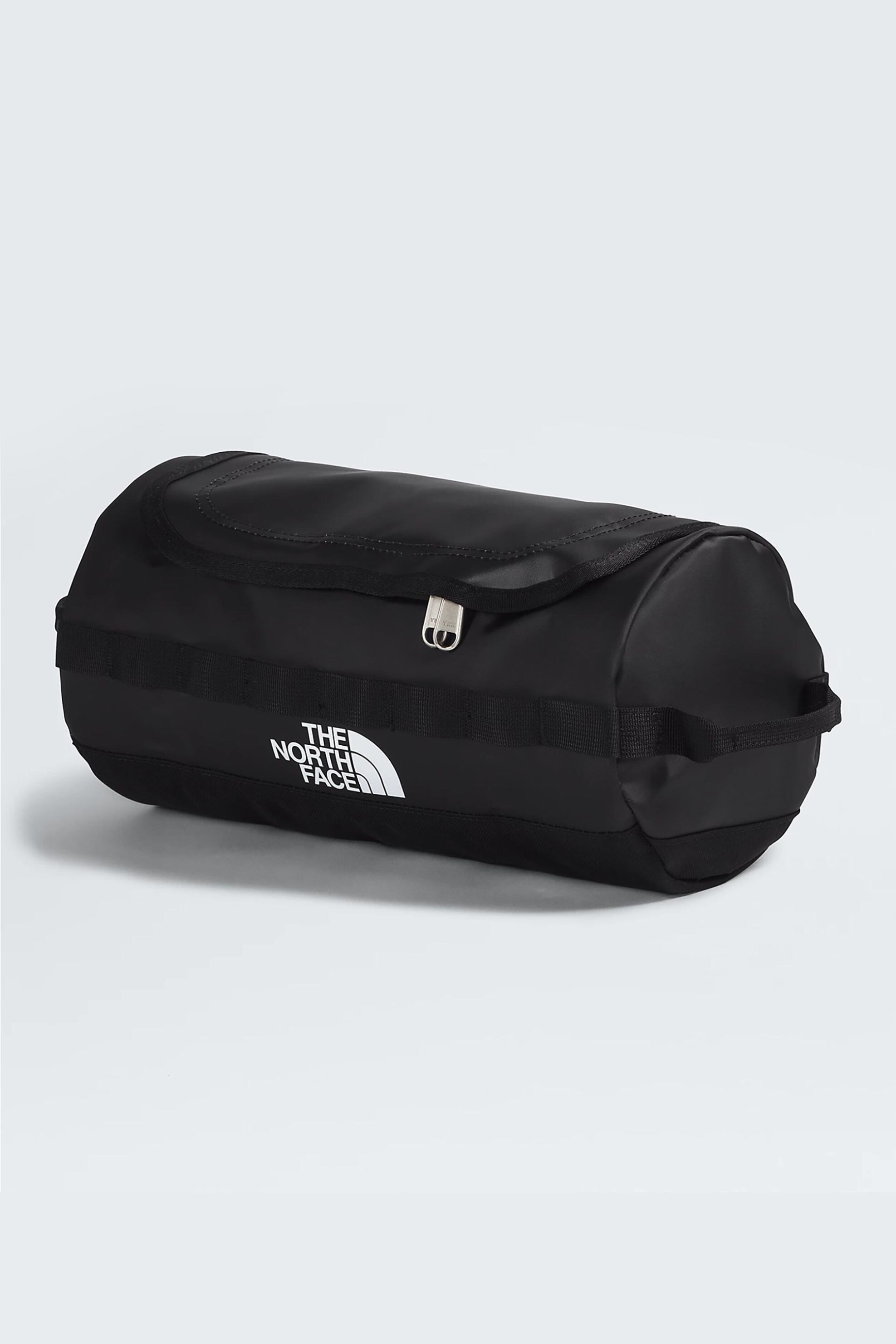 THE NORTH FACE The North Face unisex τσαντάκι "Base Camp Travel L" - NF0A52TF53R1 Μαύρο