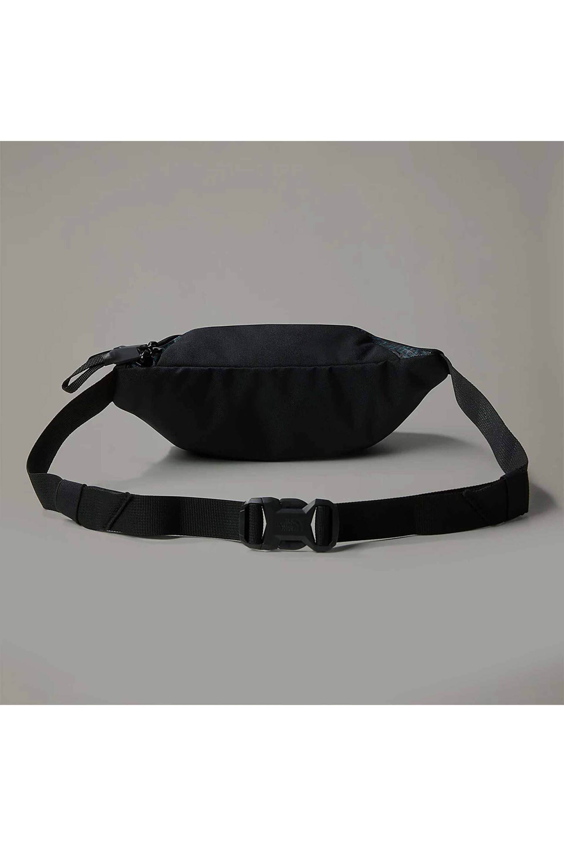 The North Face unisex τσαντάκι μέσης "Jester" - NF0A52TM0IT1 Μπλε φωτογραφία