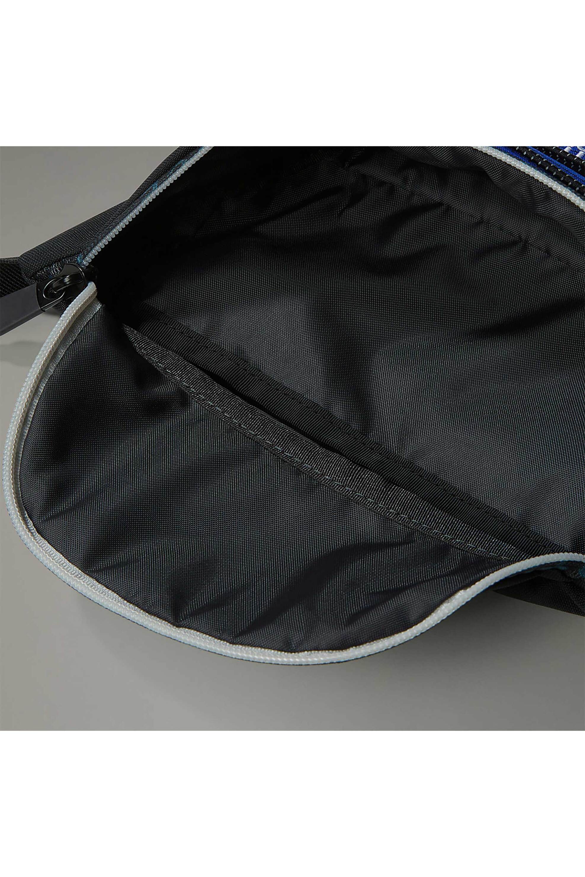 The North Face unisex τσαντάκι μέσης "Jester" - NF0A52TM0IT1 Μπλε φωτογραφία