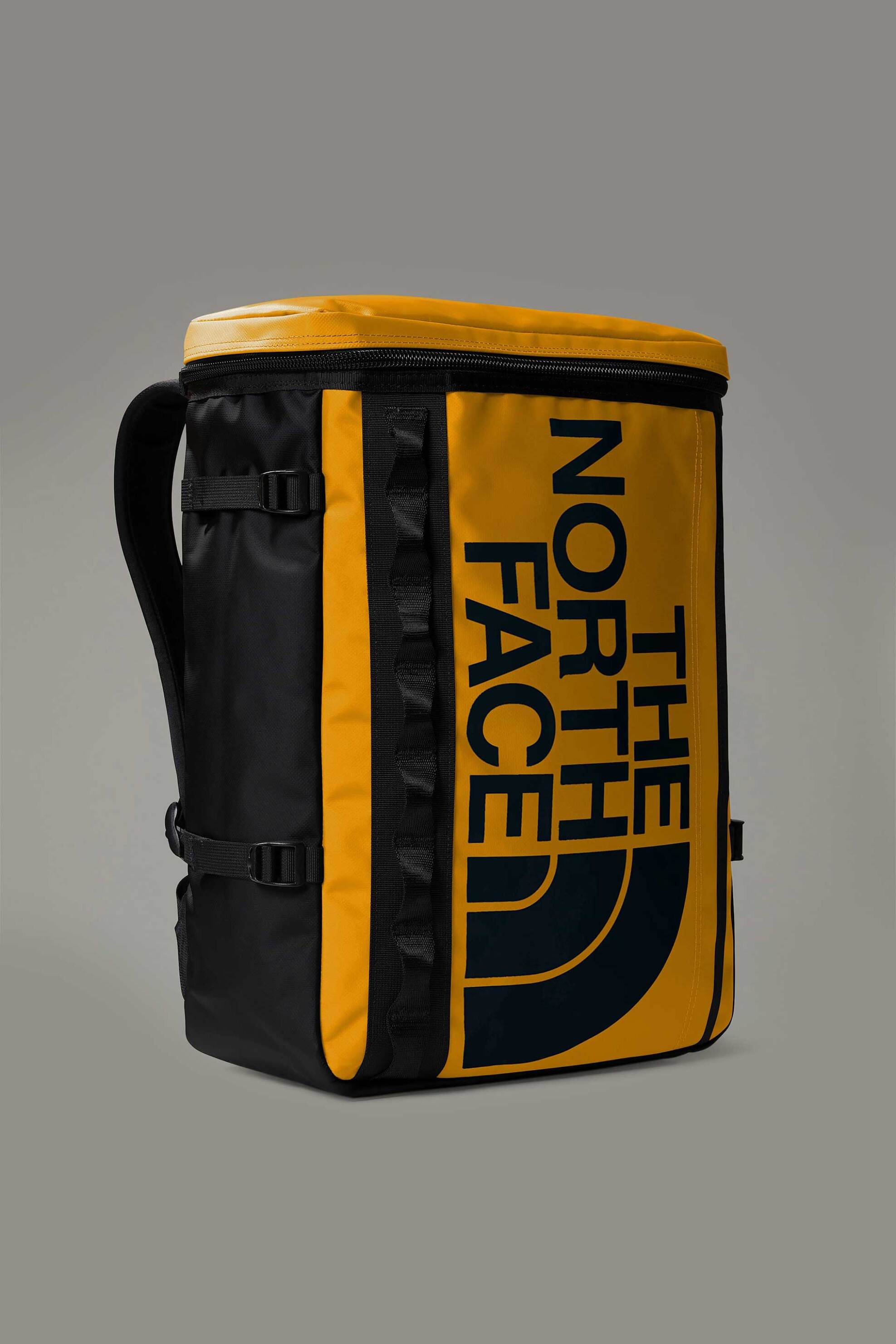 Ανδρικές τσάντες σε κιτρινο