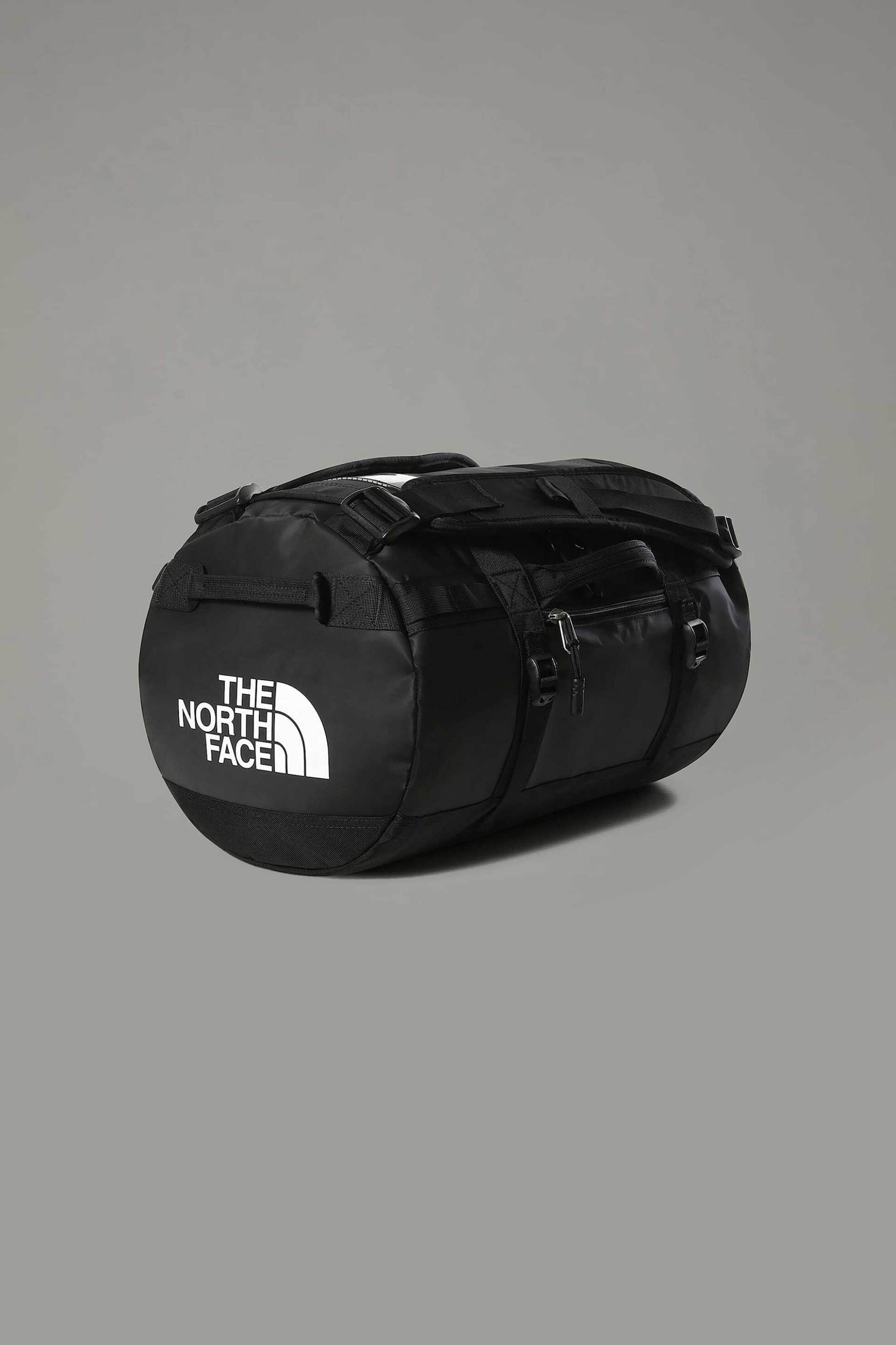 THE NORTH FACE The North Face unisex σακ βουαγιάζ "Base Camp Duffel XS" - NF0A52SS53R1 Μαύρο