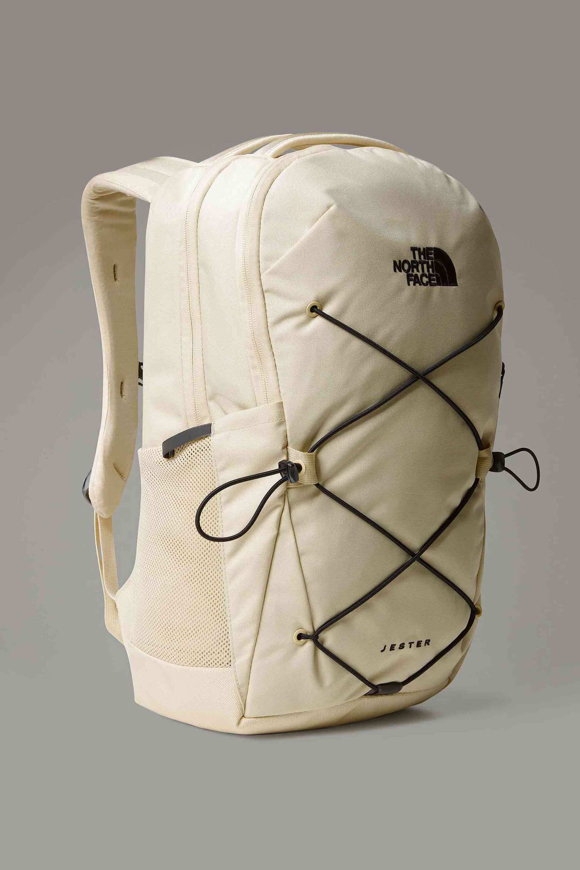 The North Face unisex backpack "Jester" | ONE SIZE
