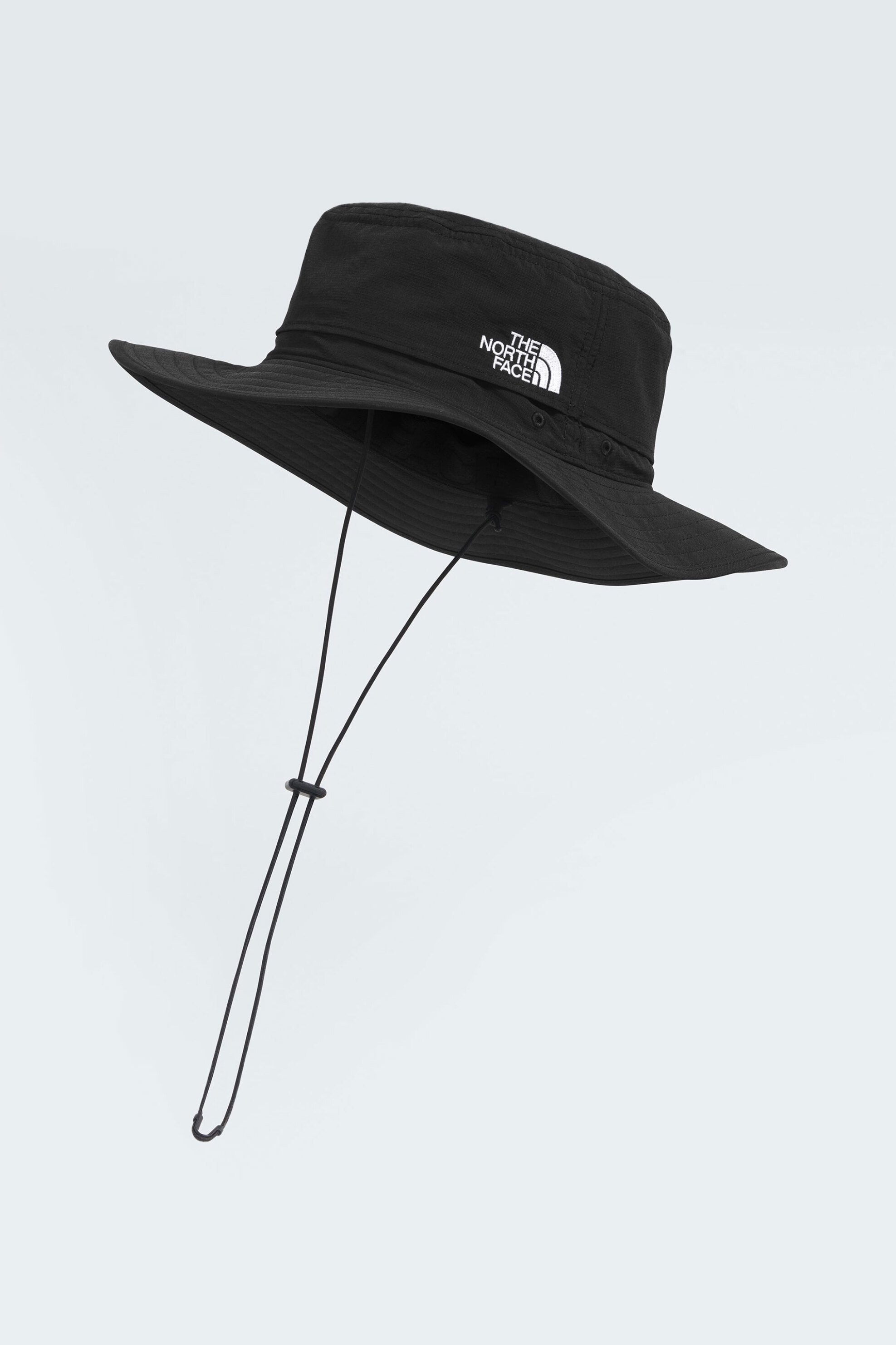 The North Face unisex καπέλο "Horizon Breeze Brimmer" - NF0A5FX6KY41 Μαύρο