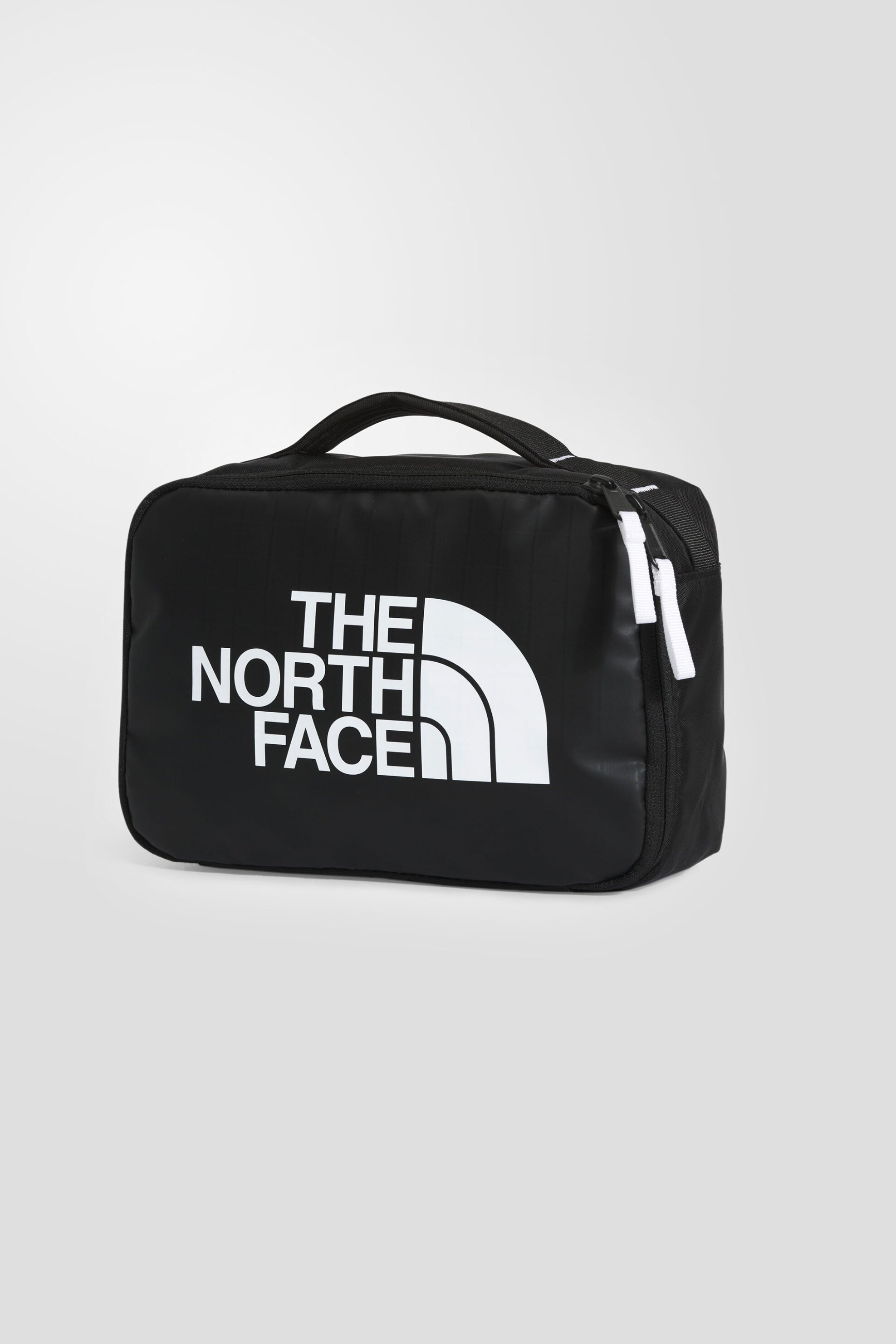 THE NORTH FACE The North Face unisex νεσεσέρ "Base Camp Voyager Toiletry Kit" - NF0A81BL53R1 Μαύρο