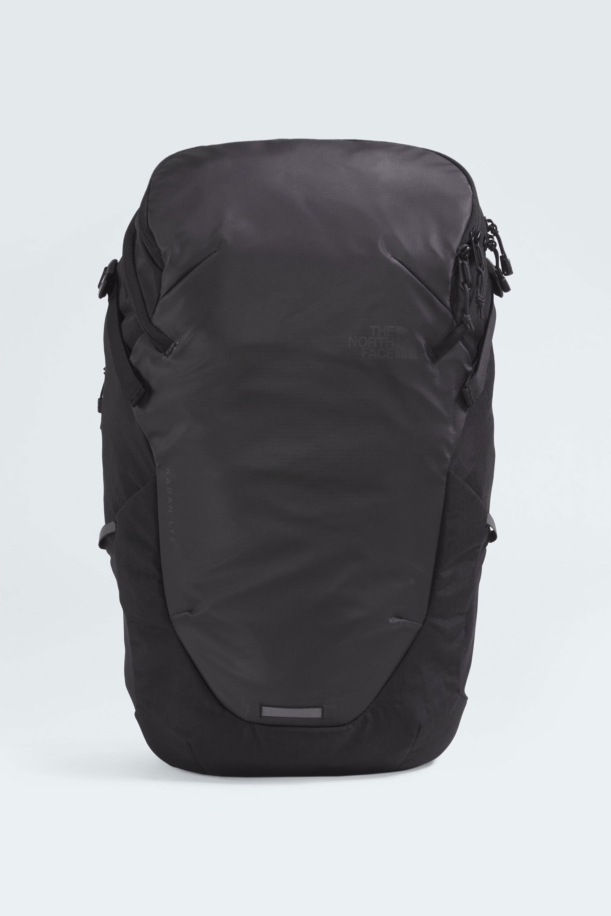 THE NORTH FACE The North Face unisex backpack "Kaban" - NF0A8BK8KX71 Μαύρο