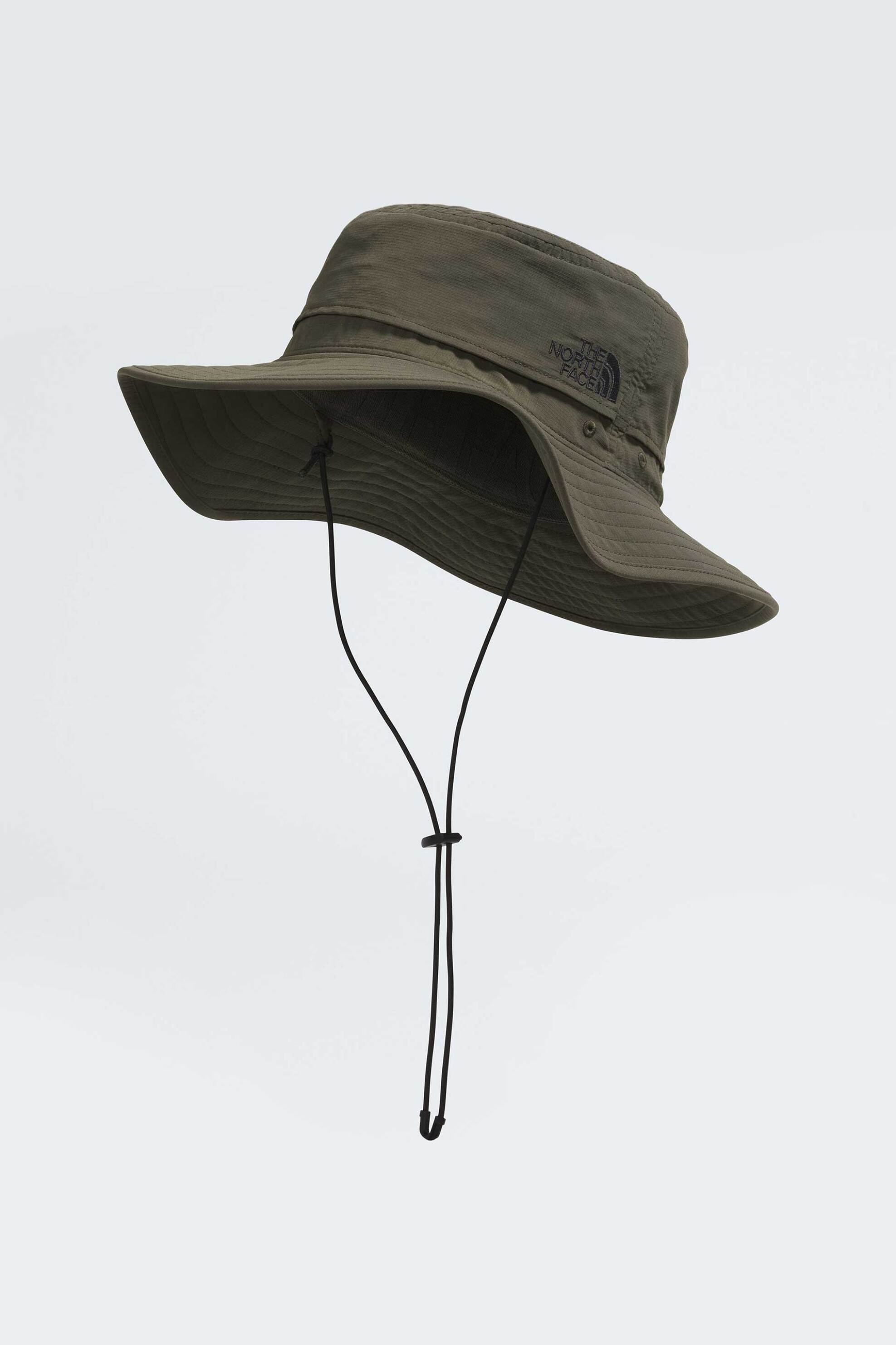 The North Face unisex καπέλο "Horizon Breeze Brimmer" - NF0A5FX679L1 Χακί