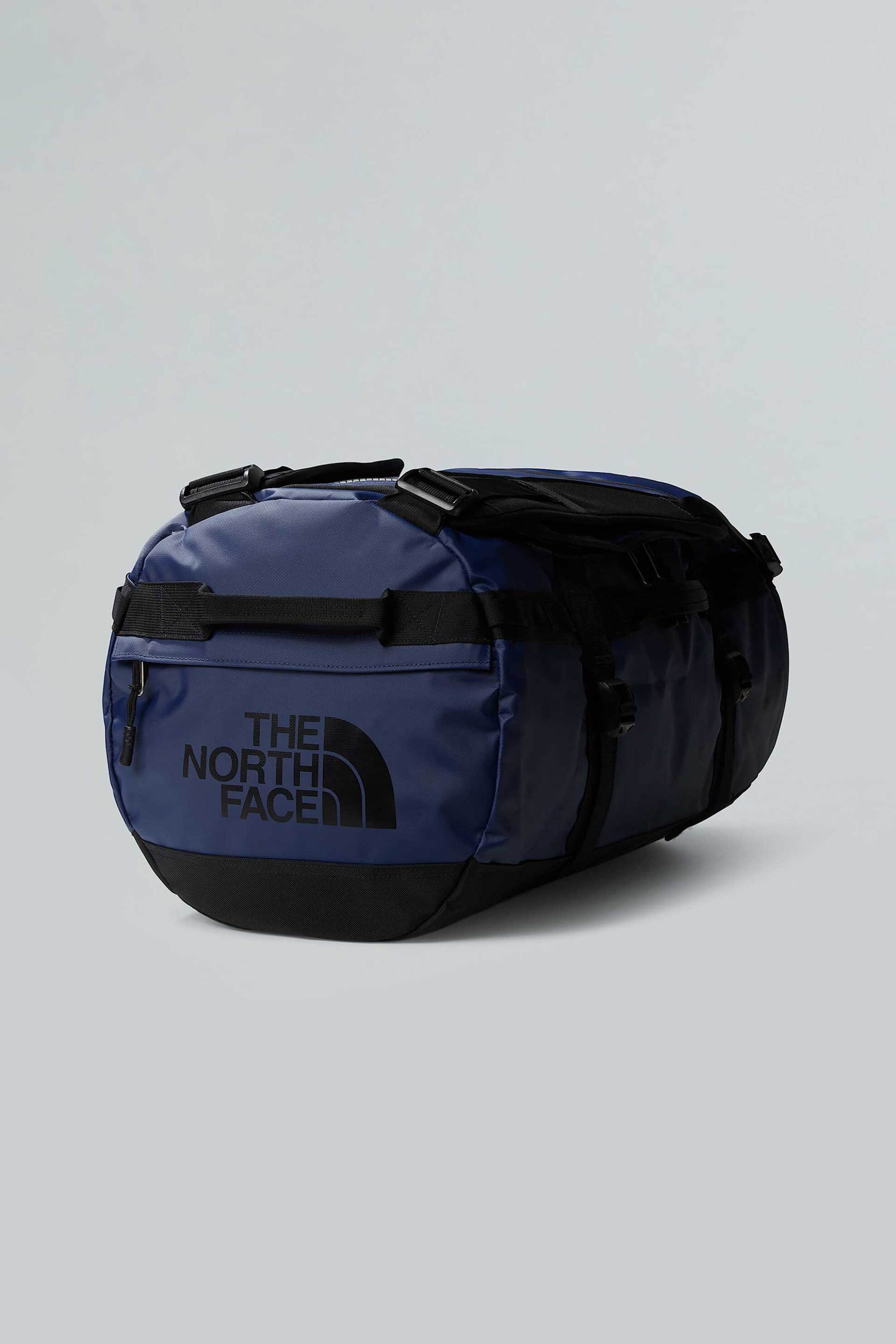THE NORTH FACE The North Face unisex σακ βουαγιάζ "Base Camp Duffel S" - NF0A52ST4Y21 Μπλε Σκούρο