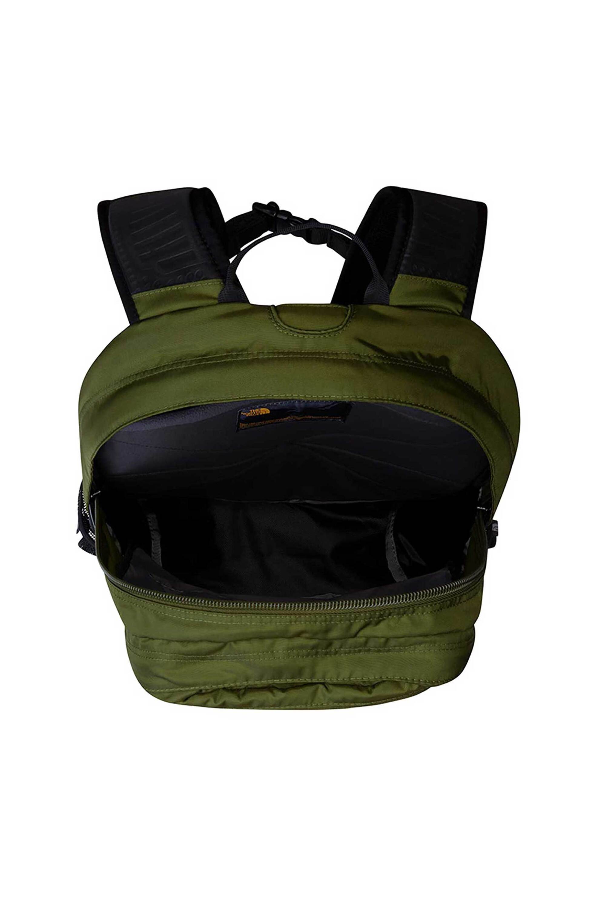 The North Face Unisex Backpack Borealis Classic - Nf00Cf9Cdiw1 Χακί