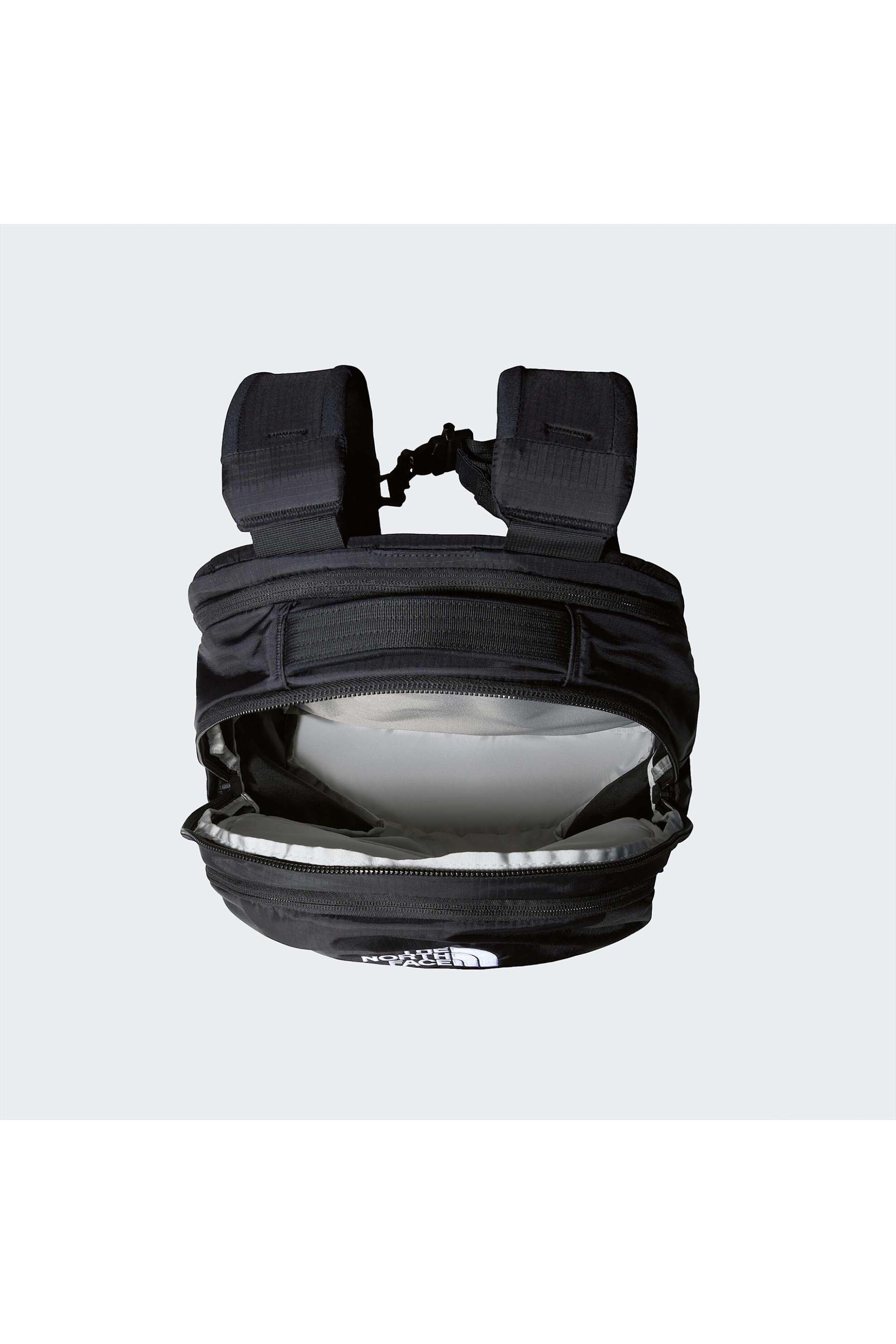 The North Face Unisex Backpack Borealis - Nf0A52Se56U1 Μαύρο