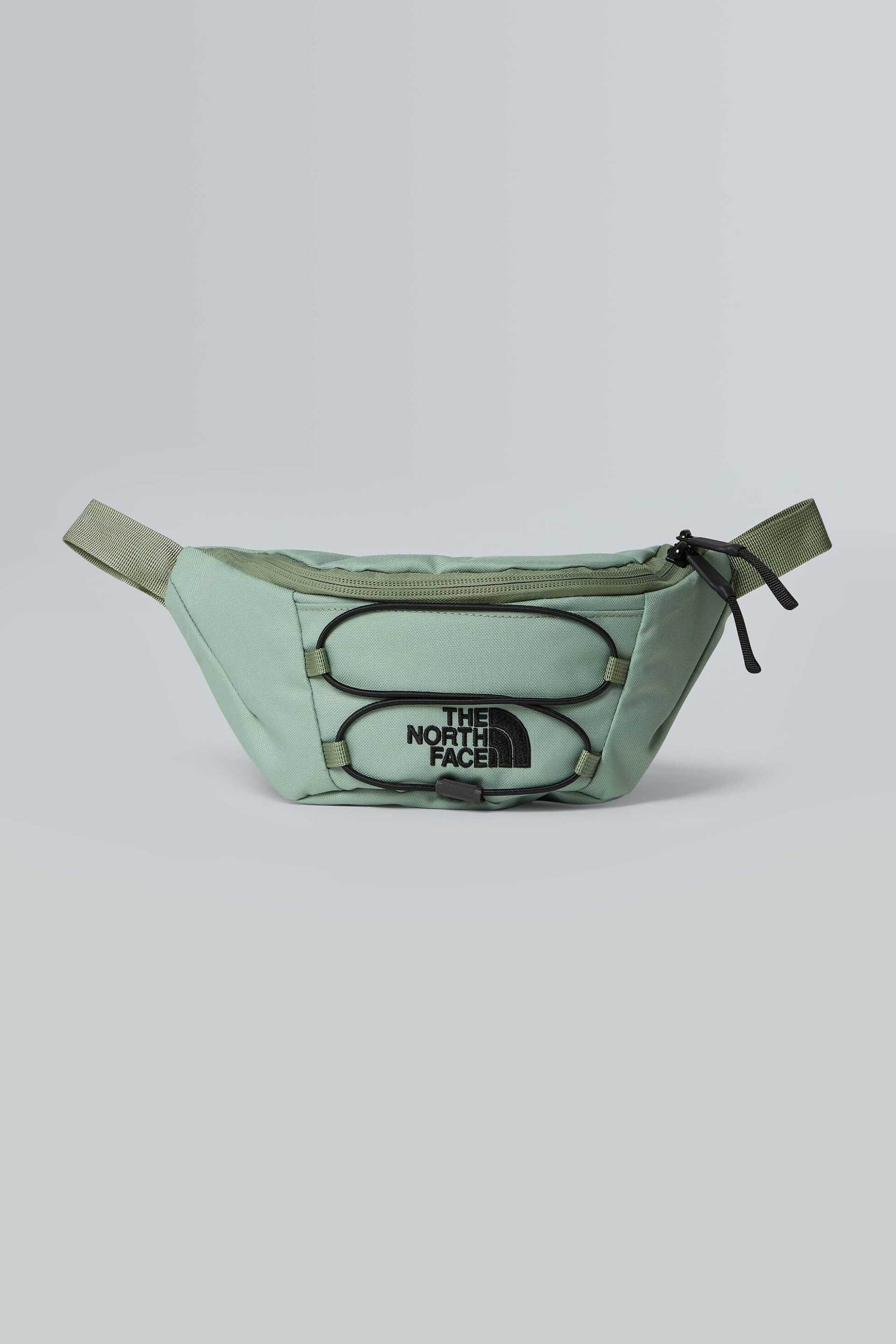 Ανδρικά τσαντάκια σε βεραμαν