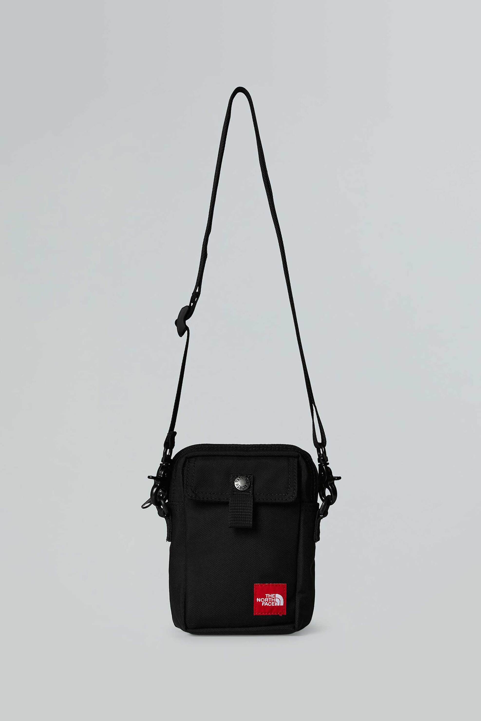 Ανδρικά Τσαντάκια The North Face