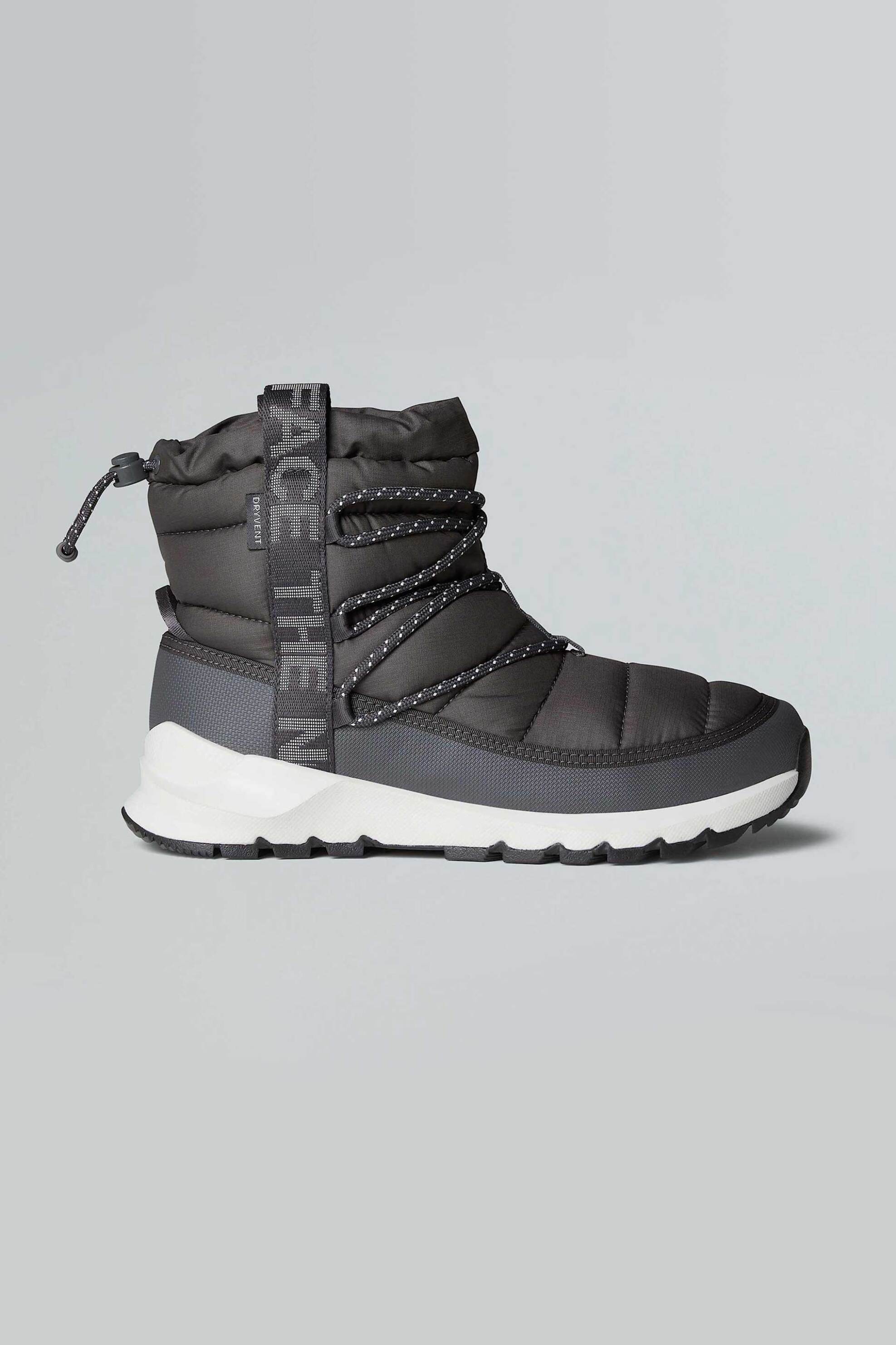 Γυναικεία μποτάκια σε ανθρακι