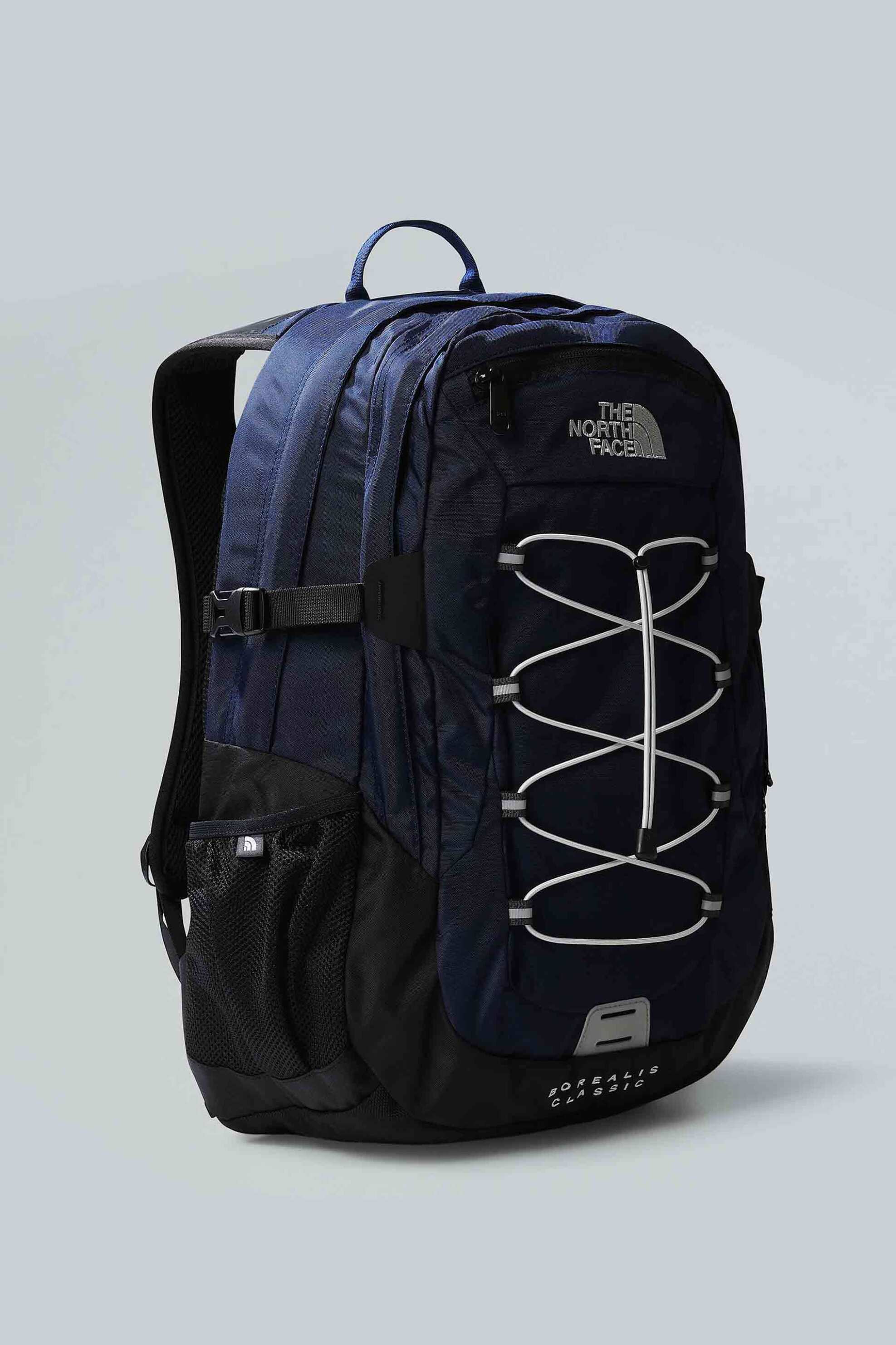 Ανδρικά σακίδια & backpacks the north face σε μπλε