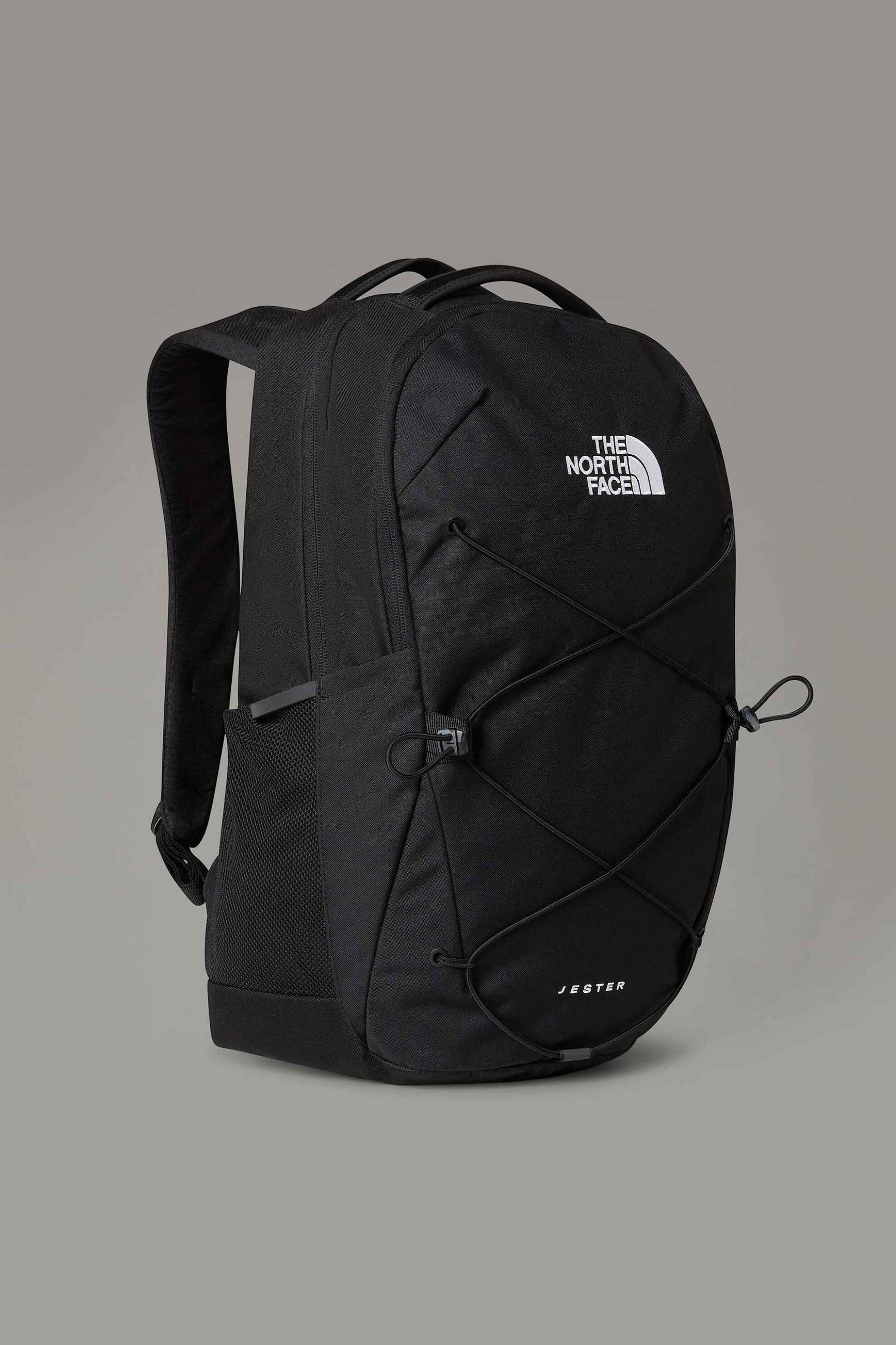 Ανδρικές Τσάντες The North Face