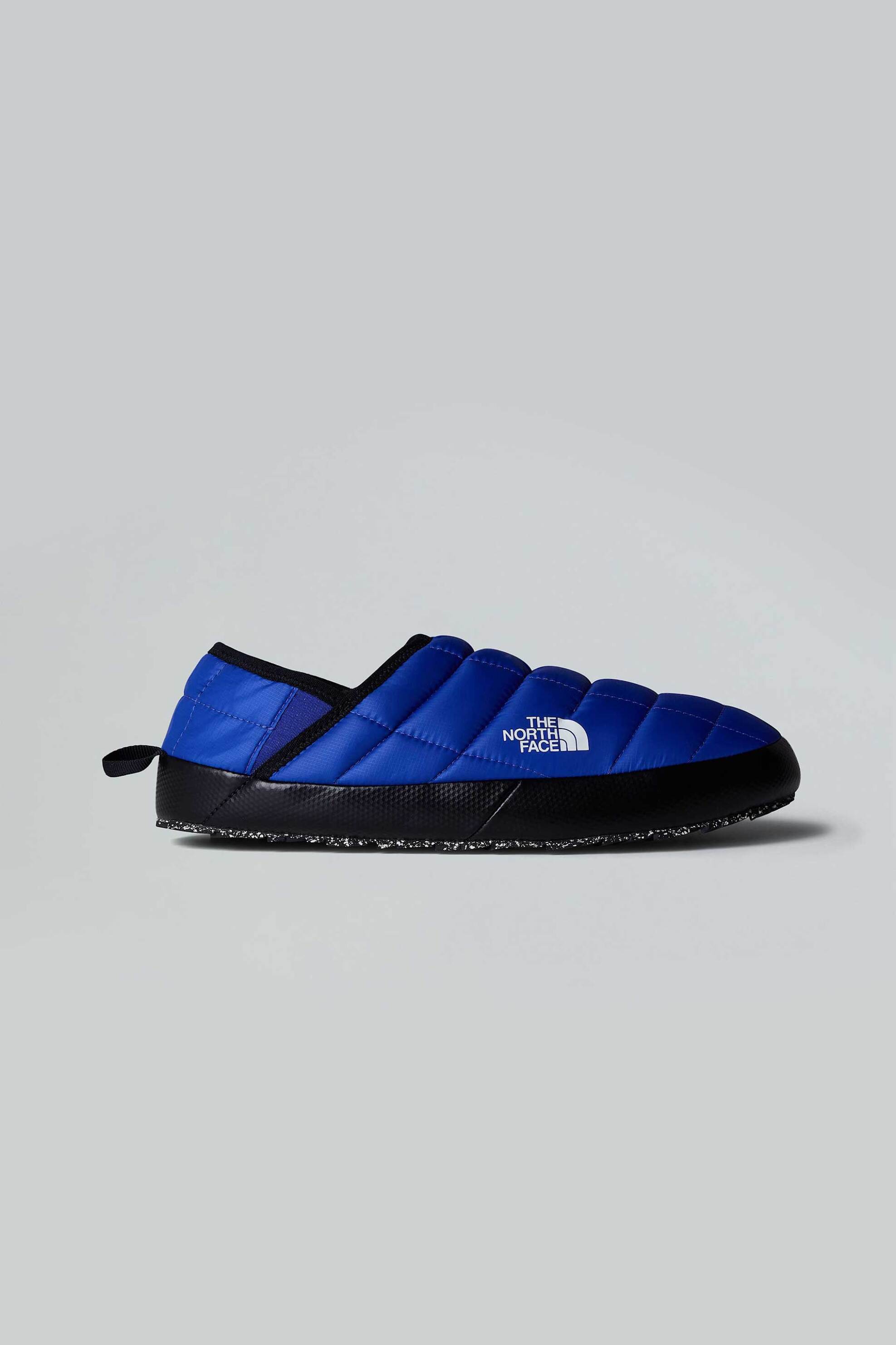 THE NORTH FACE The North Face ανδρικά παπούτσια "ThermoBall™ V Traction Mules" - NF0A3UZNG781 Μπλε