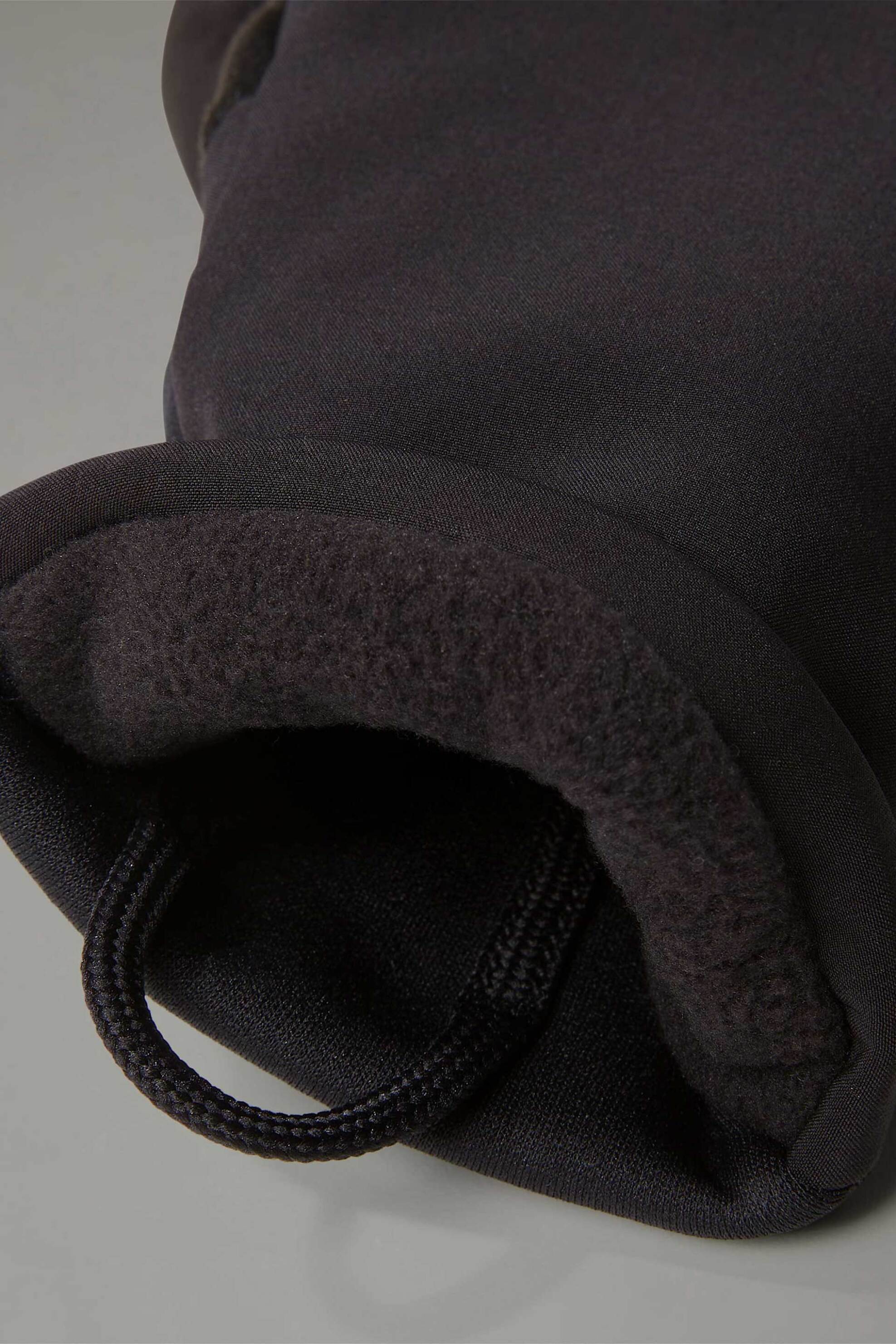 The North Face γυναικεία γάντια "Apex Etip™ Insulated" - NF0A89RCJK31 Μαύρο φωτογραφία