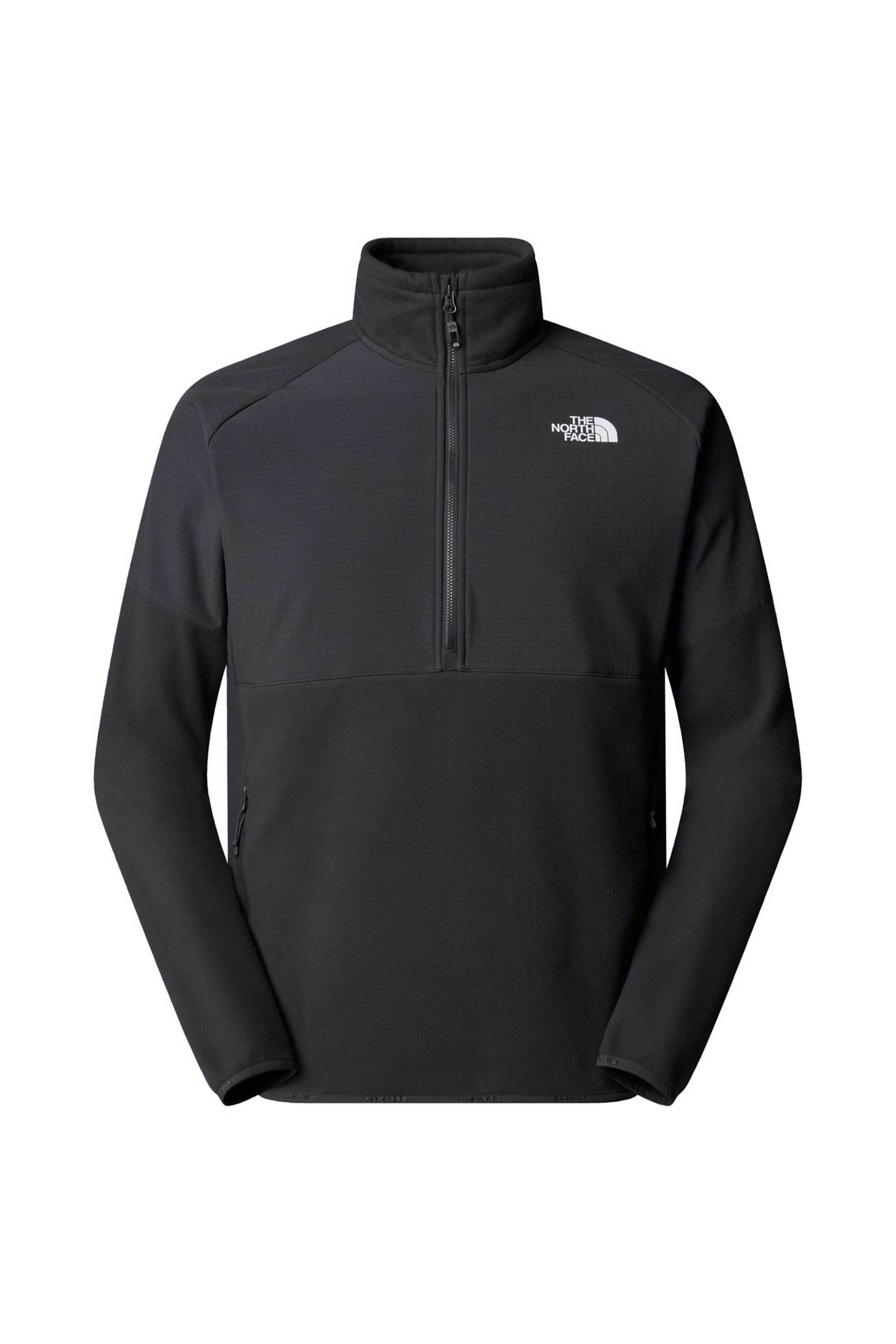 Ανδρικά ρούχα the north face σε ανθρακι