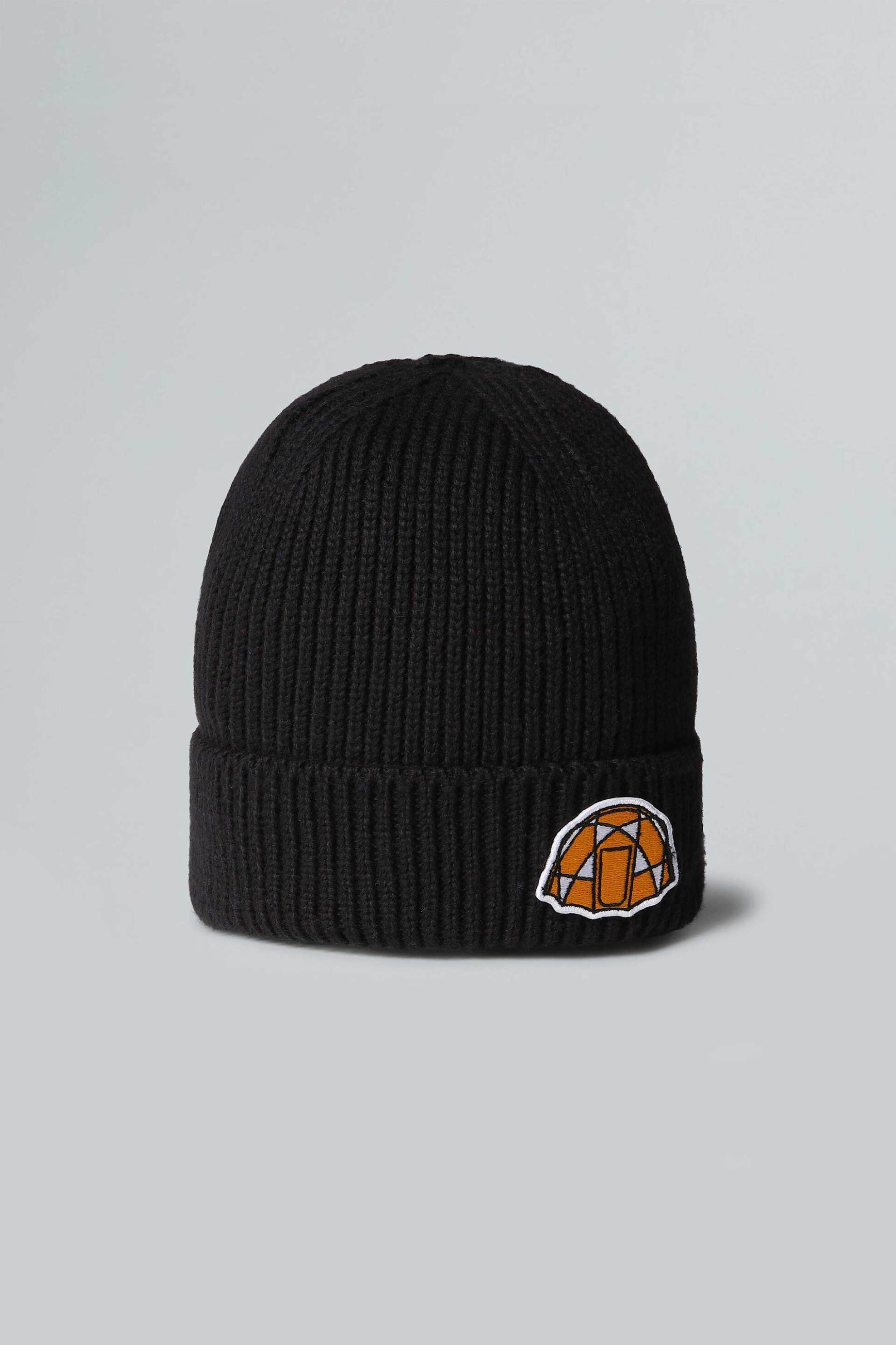 Ανδρικά Καπέλα & Σκούφοι The North Face